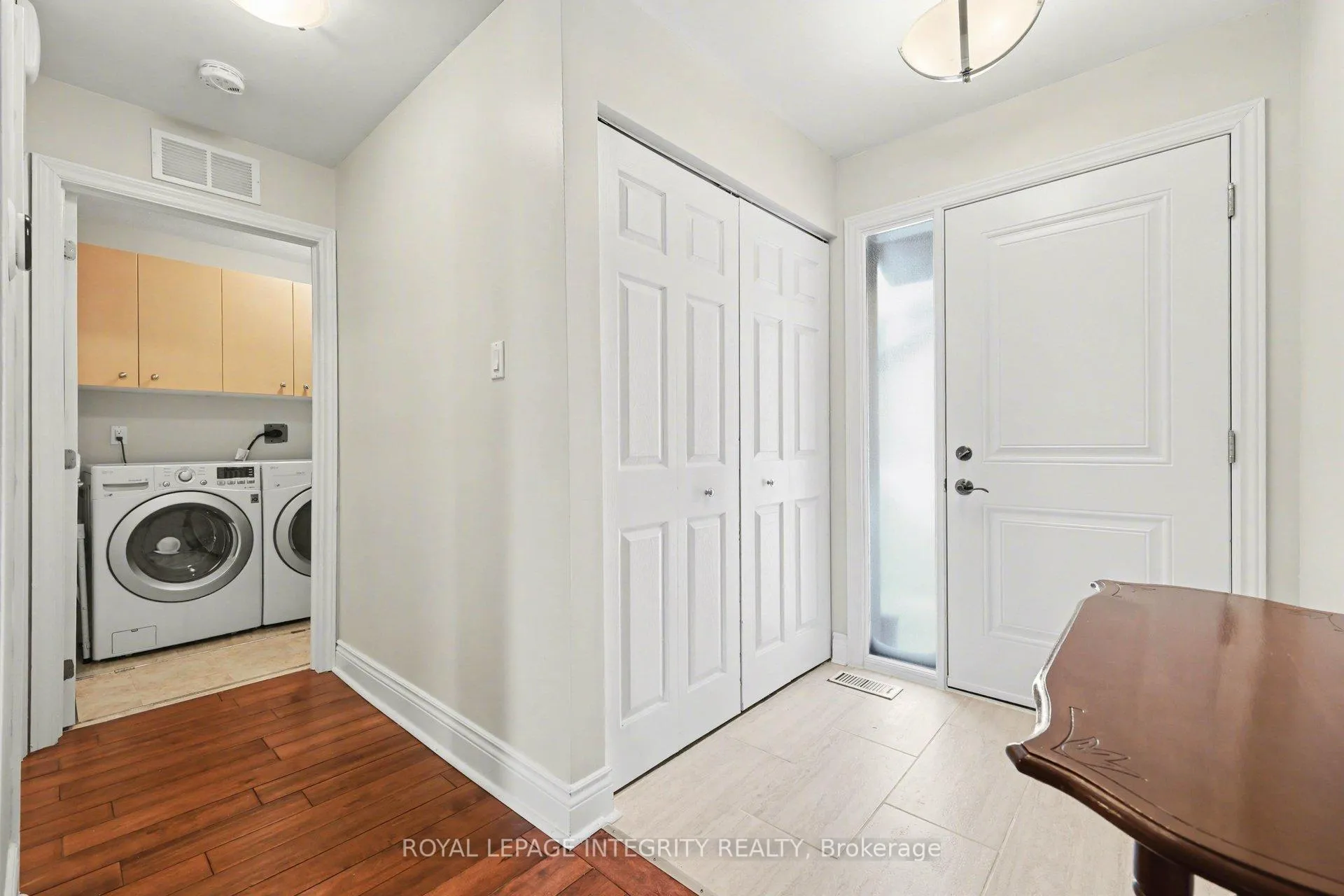 Photo 5 of 16 Pebble Beach Court, Ottawa, Stittsville (Central) — HOMEH
