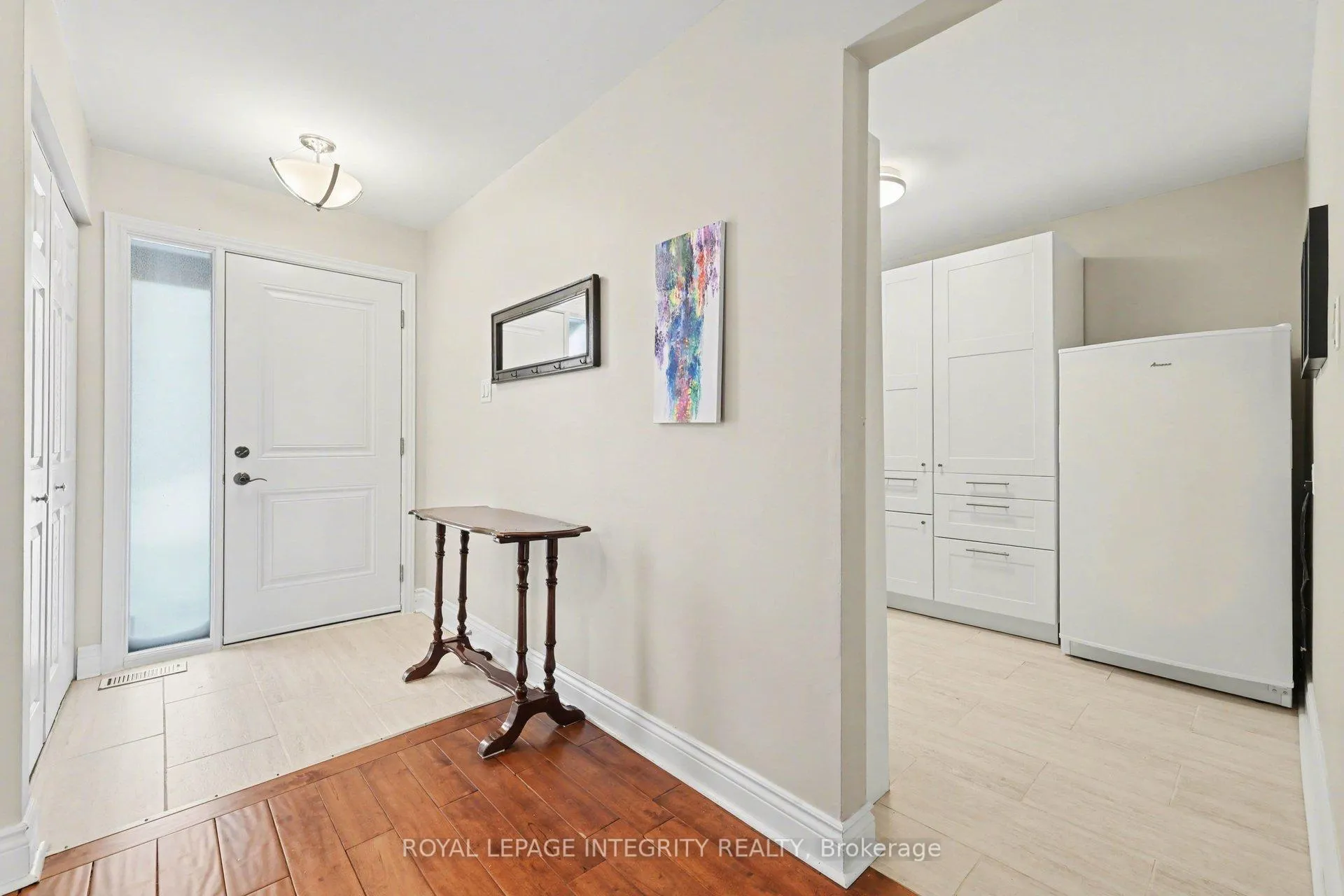 Photo 6 of 16 Pebble Beach Court, Ottawa, Stittsville (Central) — HOMEH