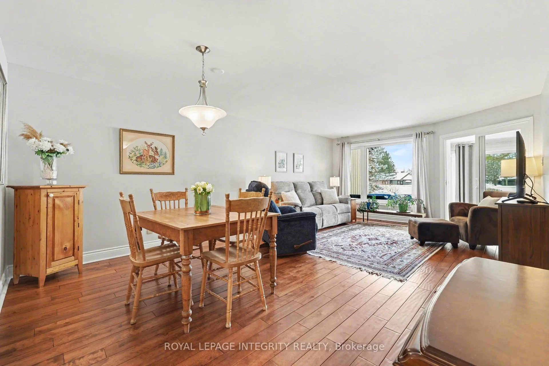 Photo 12 of 16 Pebble Beach Court, Ottawa, Stittsville (Central) — HOMEH