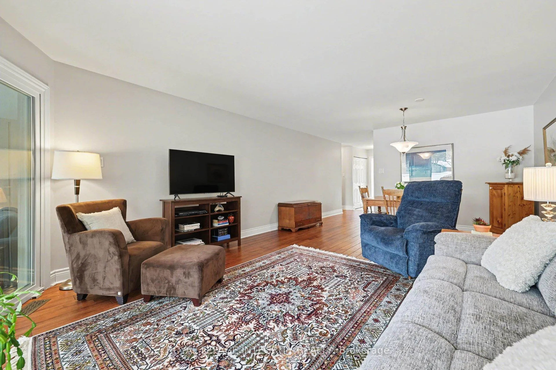 Photo 16 of 16 Pebble Beach Court, Ottawa, Stittsville (Central) — HOMEH