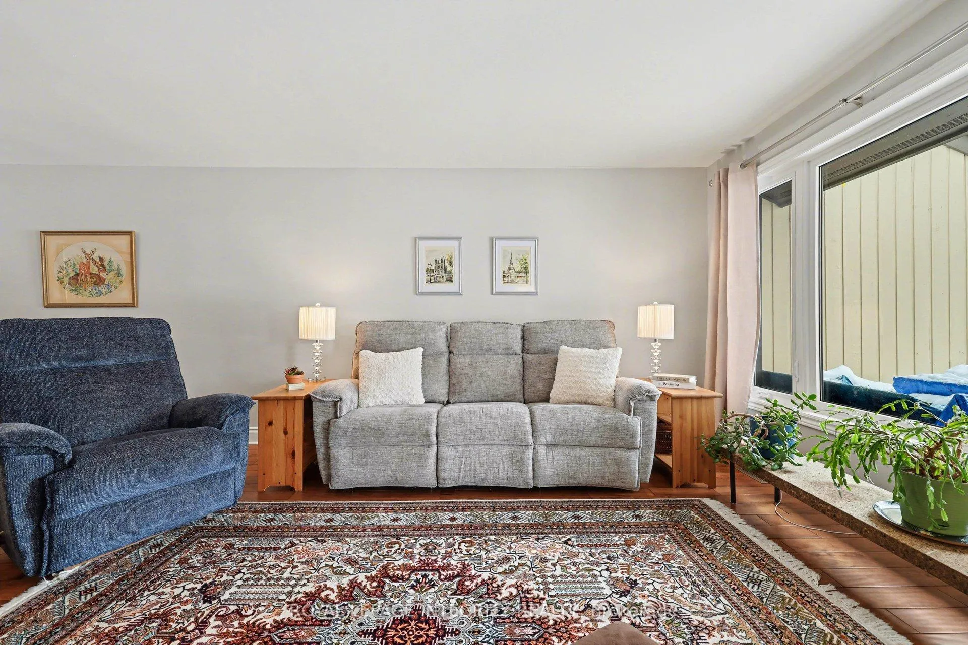 Photo 17 of 16 Pebble Beach Court, Ottawa, Stittsville (Central) — HOMEH