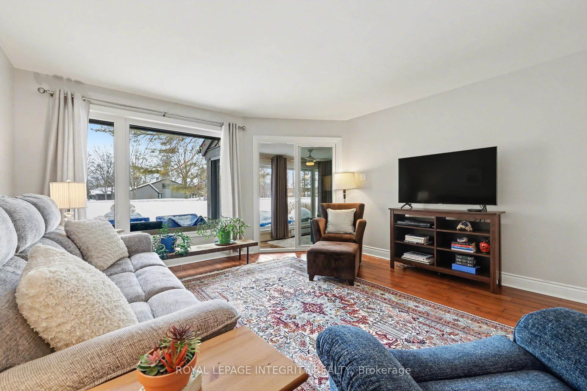 Photo 18 of 16 Pebble Beach Court, Ottawa, Stittsville (Central) — HOMEH