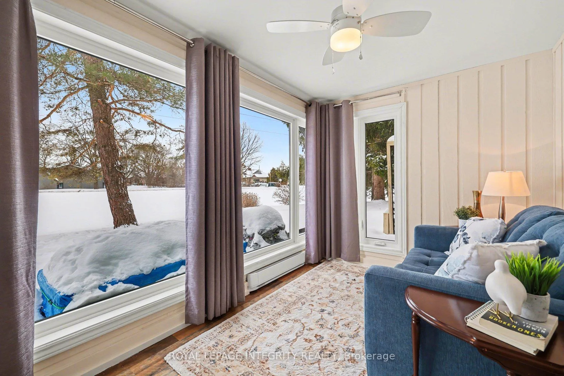 Photo 19 of 16 Pebble Beach Court, Ottawa, Stittsville (Central) — HOMEH