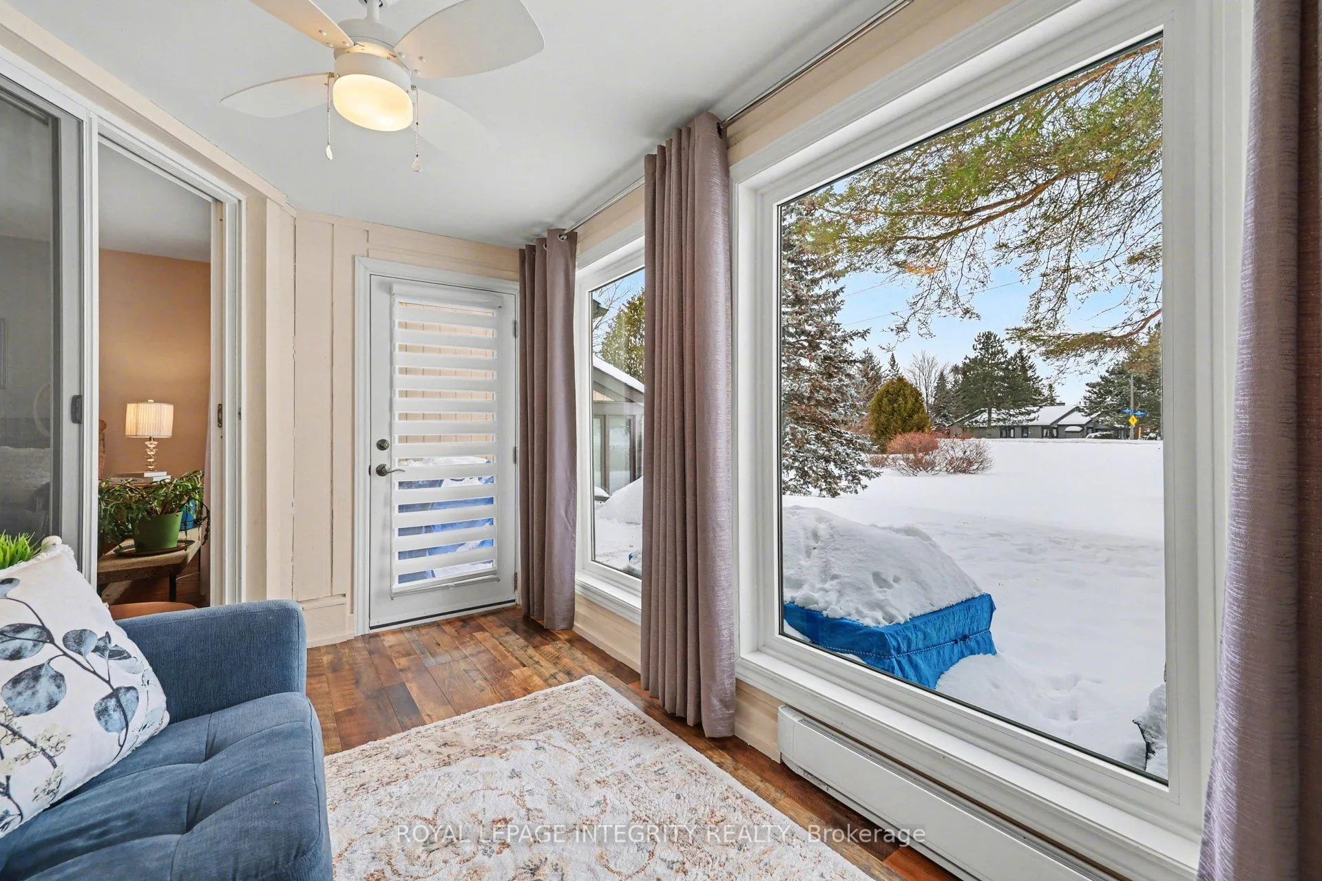 Photo 20 of 16 Pebble Beach Court, Ottawa, Stittsville (Central) — HOMEH