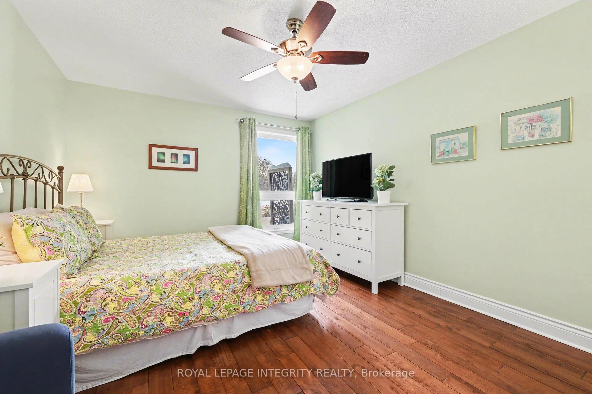 Photo 21 of 16 Pebble Beach Court, Ottawa, Stittsville (Central) — HOMEH