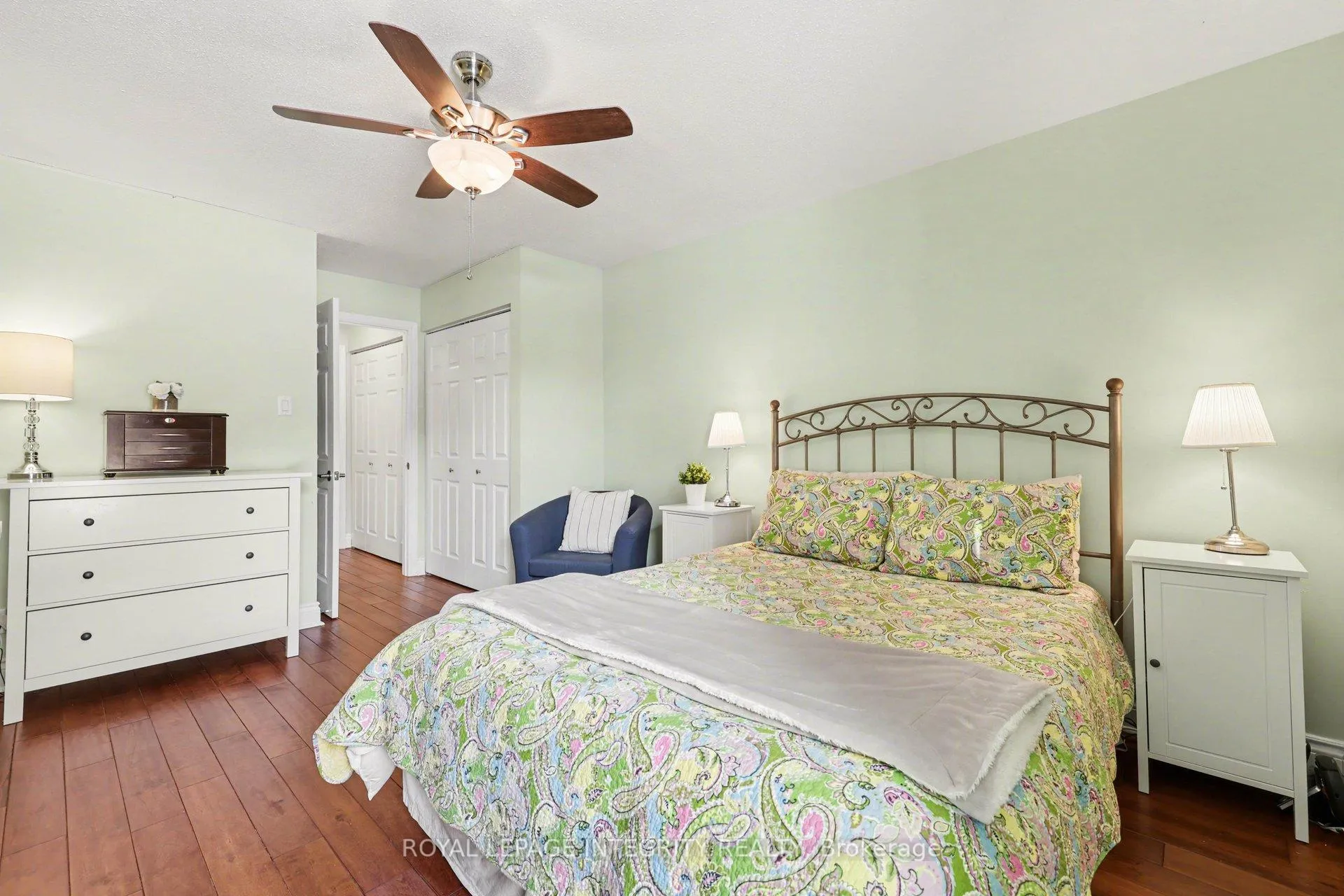 Photo 22 of 16 Pebble Beach Court, Ottawa, Stittsville (Central) — HOMEH