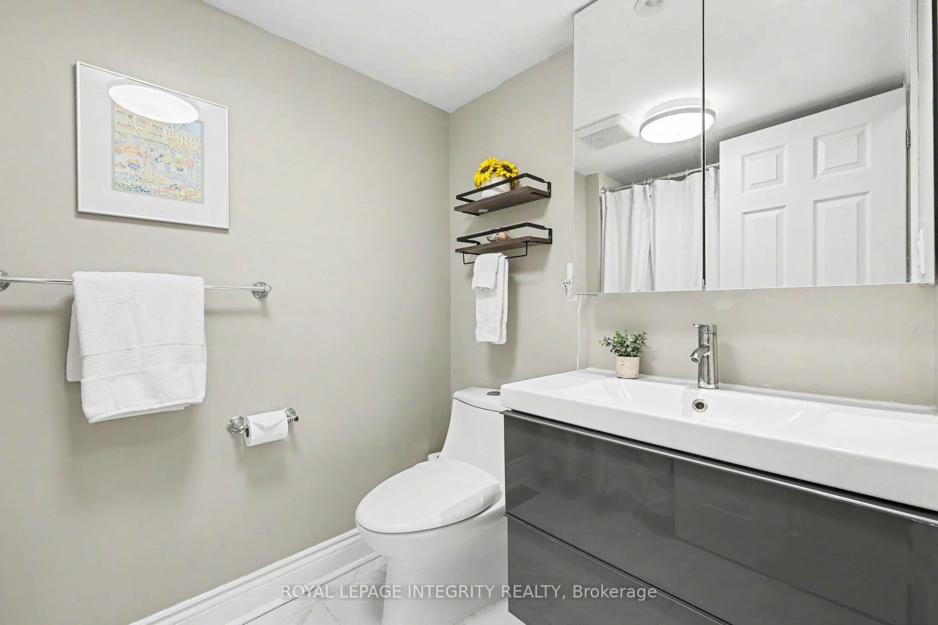 Photo 23 of 16 Pebble Beach Court, Ottawa, Stittsville (Central) — HOMEH