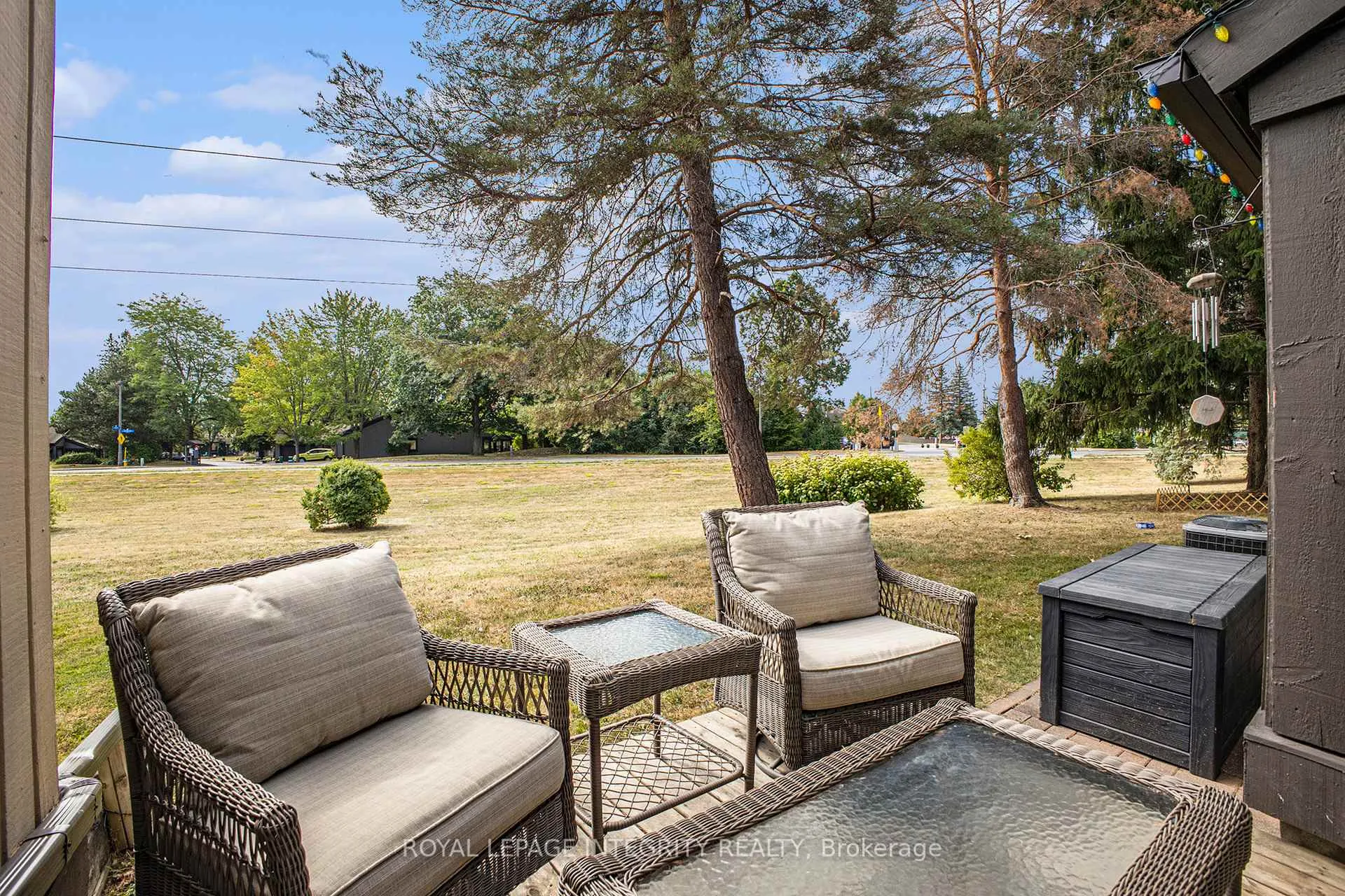 Photo 26 of 16 Pebble Beach Court, Ottawa, Stittsville (Central) — HOMEH