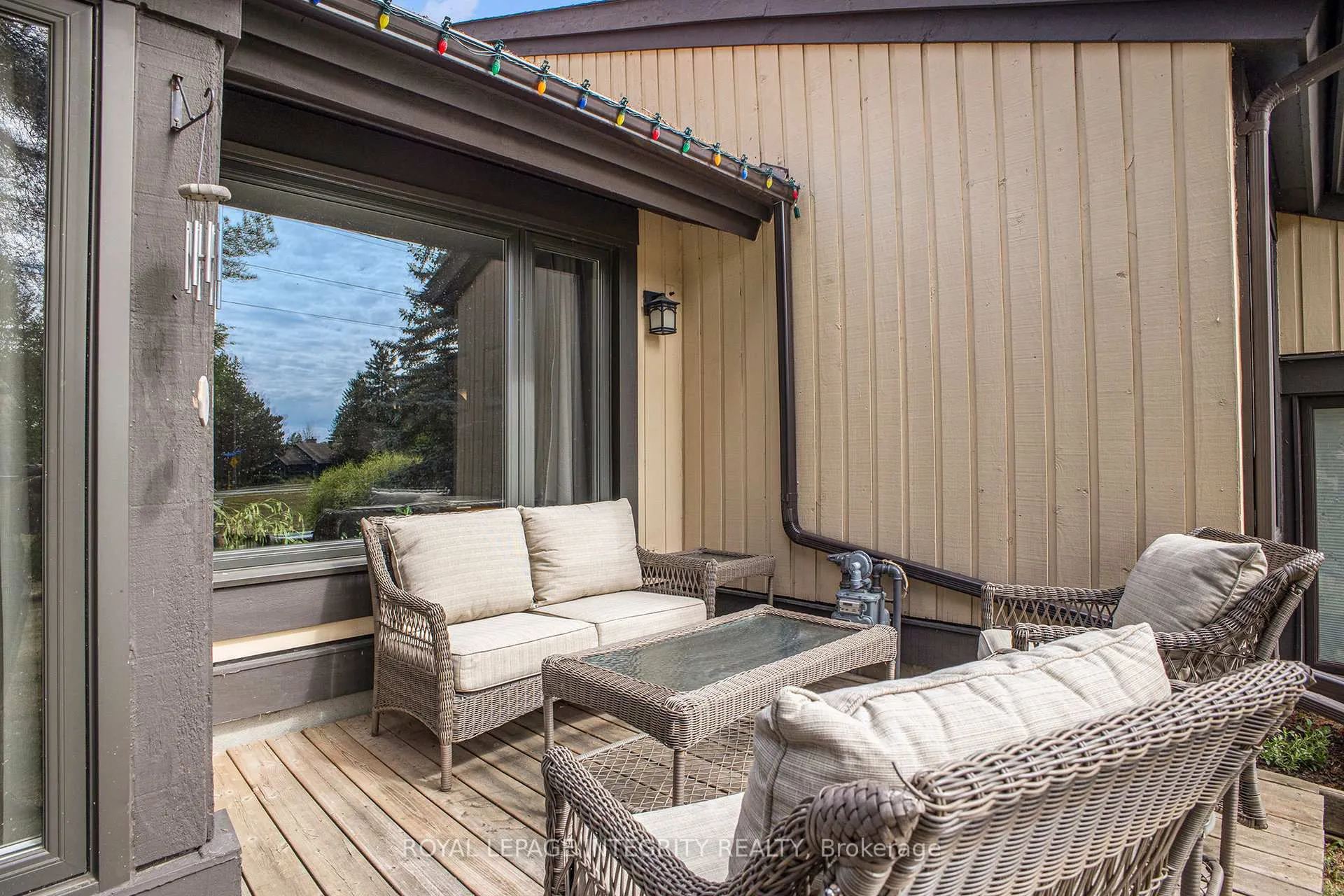 Photo 27 of 16 Pebble Beach Court, Ottawa, Stittsville (Central) — HOMEH
