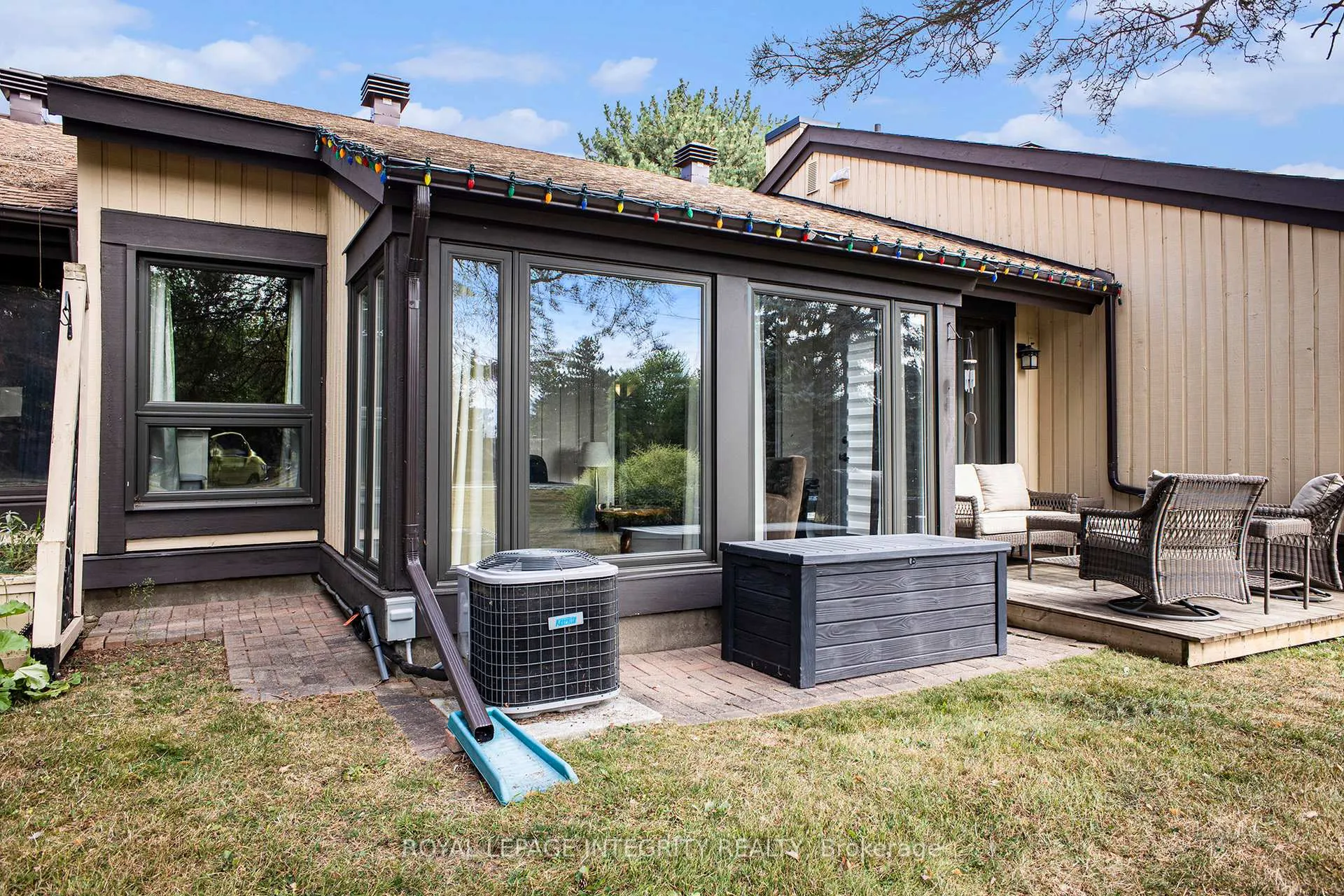 Photo 28 of 16 Pebble Beach Court, Ottawa, Stittsville (Central) — HOMEH