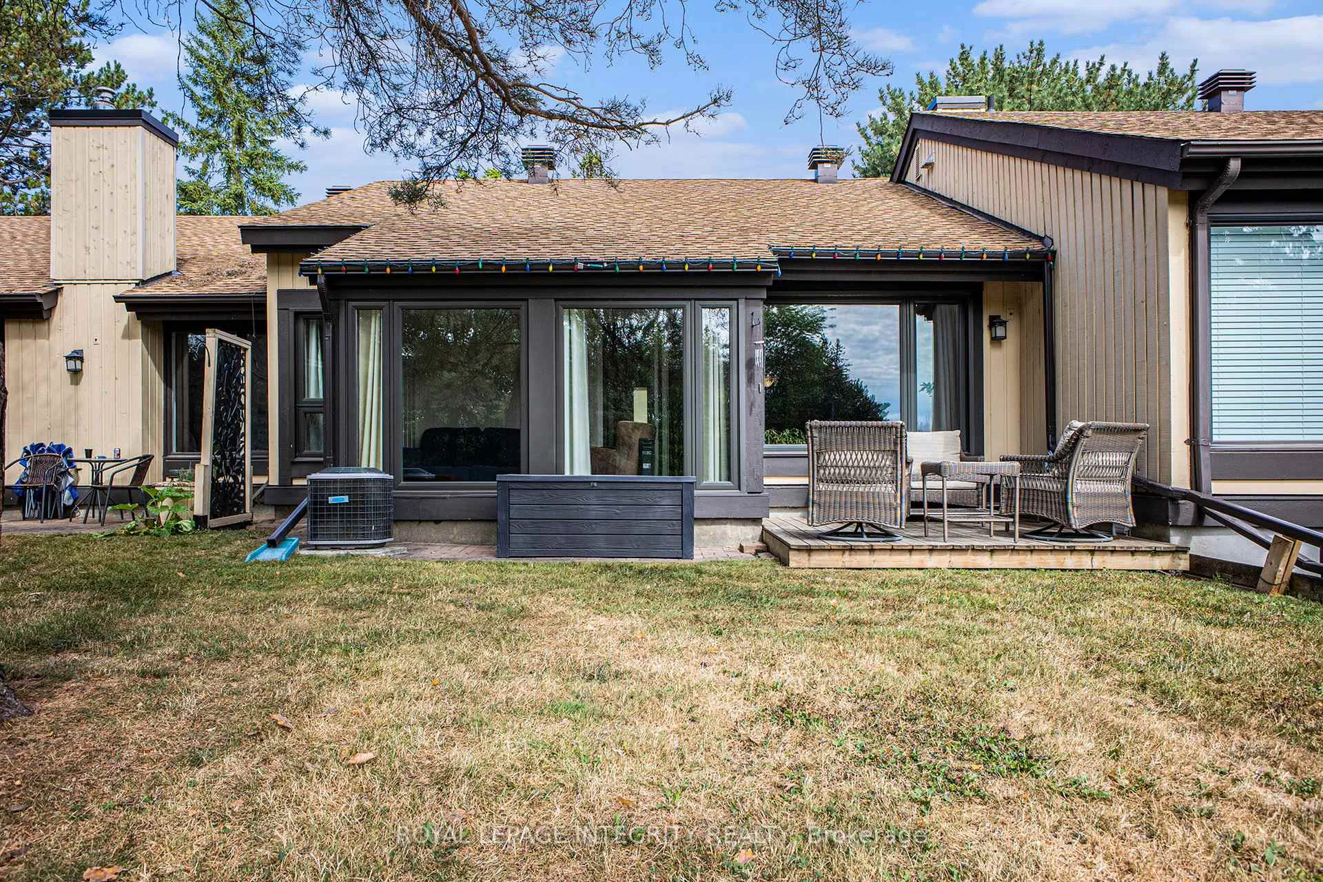 Photo 29 of 16 Pebble Beach Court, Ottawa, Stittsville (Central) — HOMEH