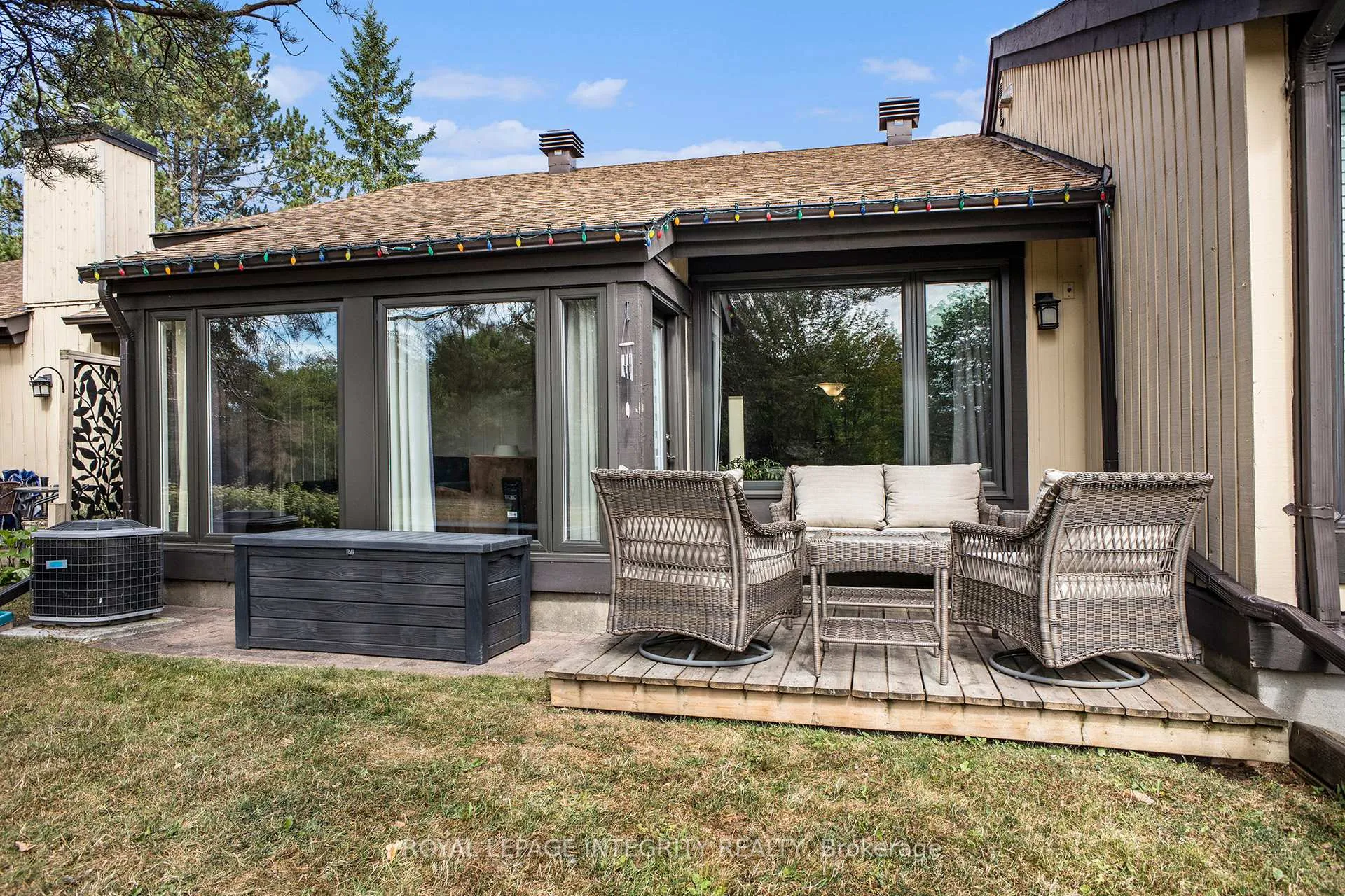 Photo 30 of 16 Pebble Beach Court, Ottawa, Stittsville (Central) — HOMEH