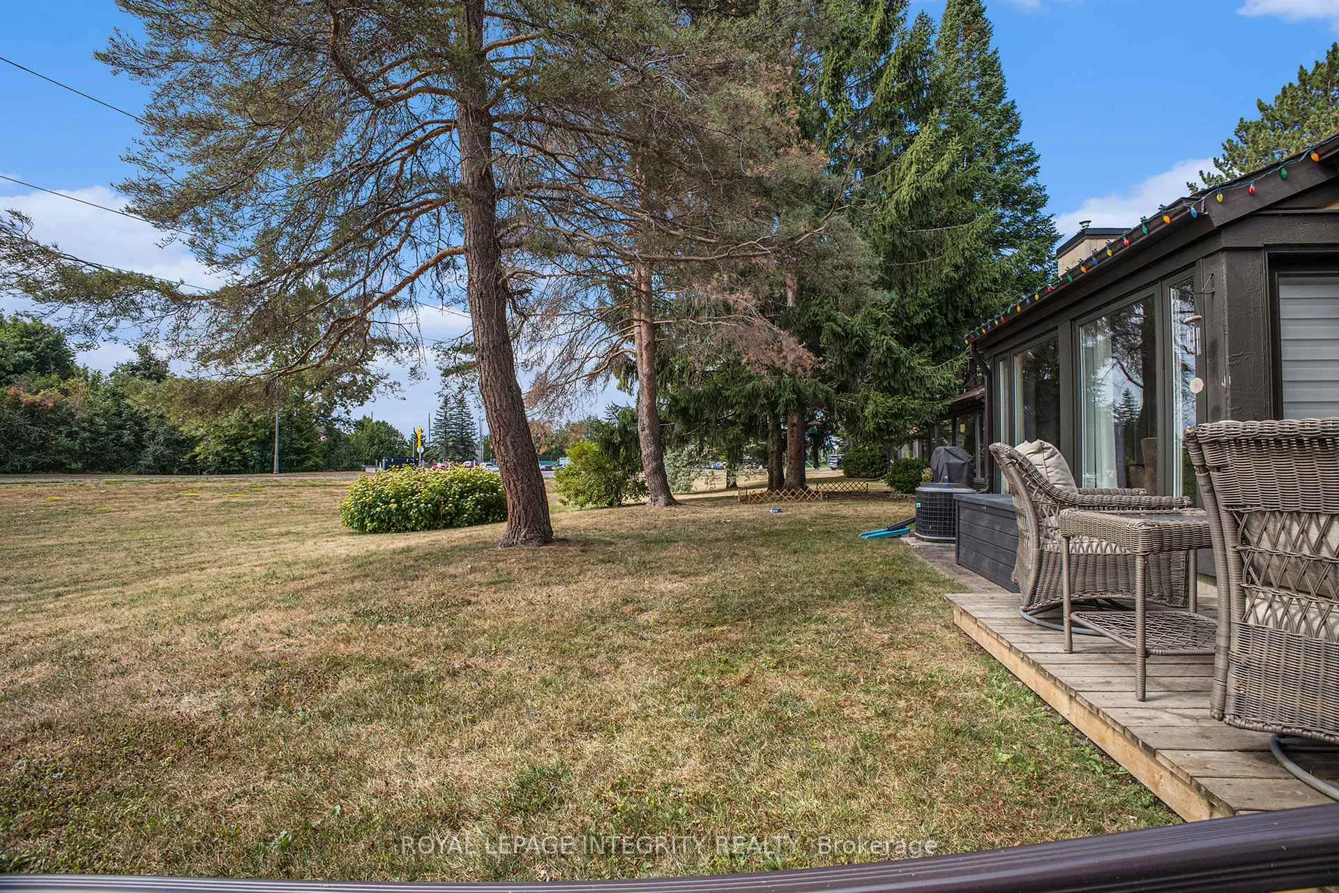 Photo 31 of 16 Pebble Beach Court, Ottawa, Stittsville (Central) — HOMEH