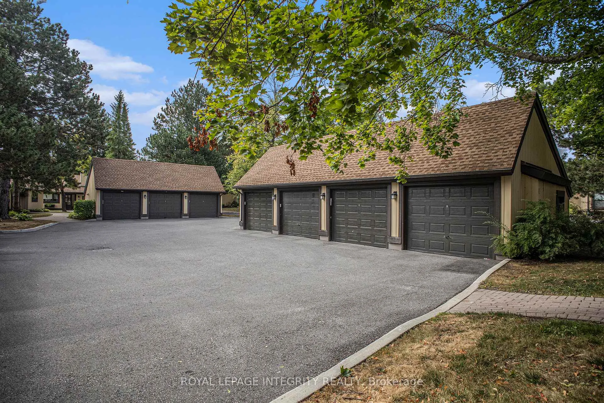 Photo 32 of 16 Pebble Beach Court, Ottawa, Stittsville (Central) — HOMEH