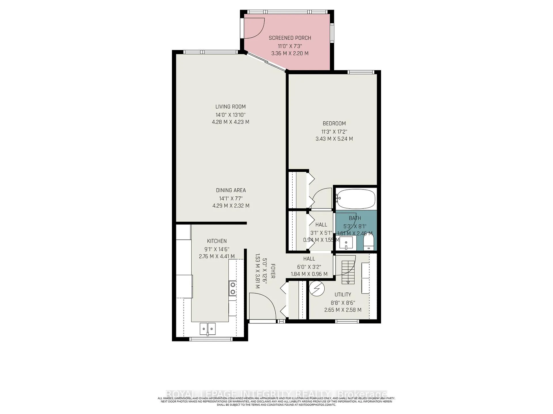 Photo 33 of 16 Pebble Beach Court, Ottawa, Stittsville (Central) — HOMEH