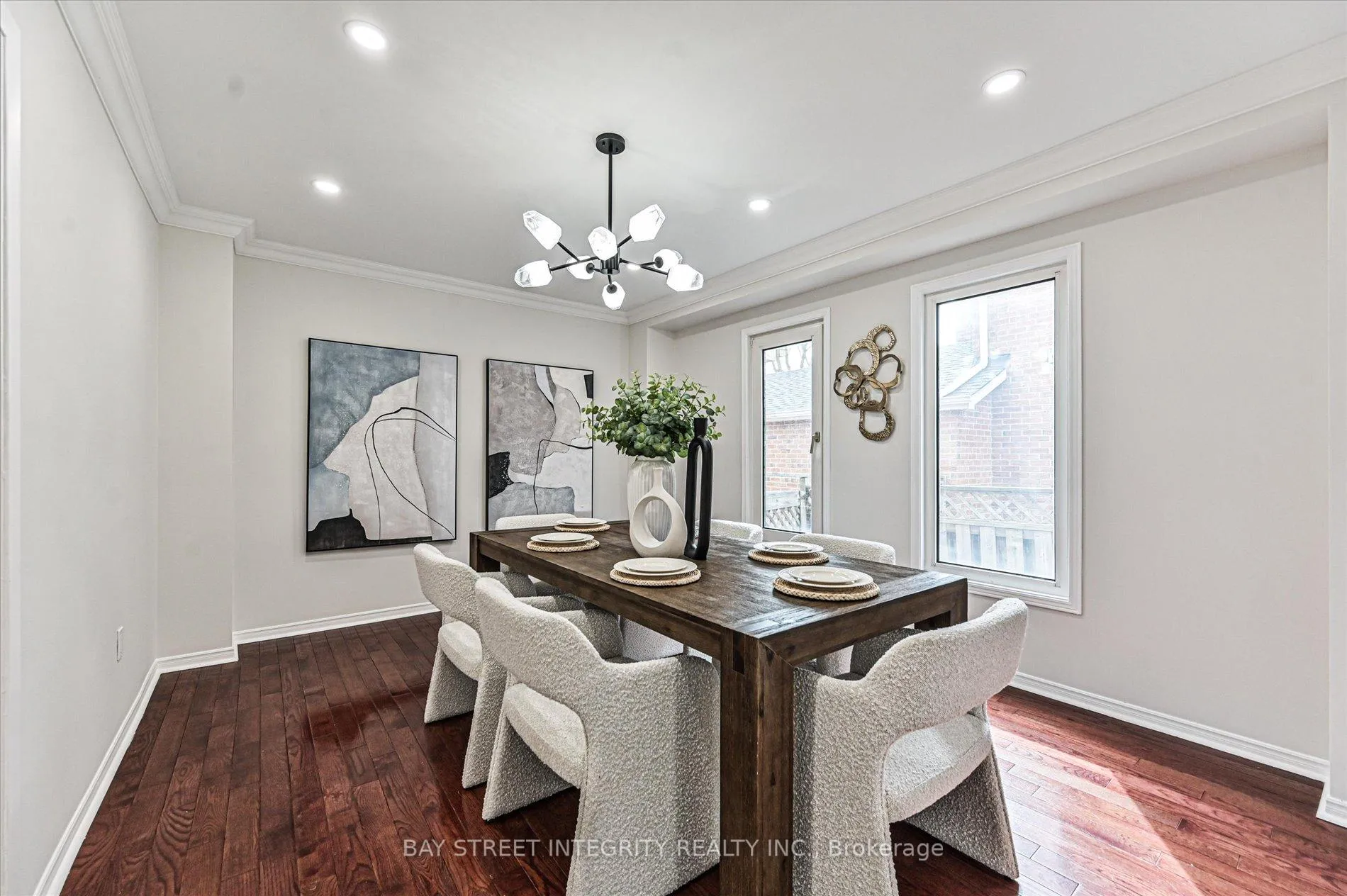 Photo 16 of 12 Greystone Road, Markham, Unionville — HOMEH