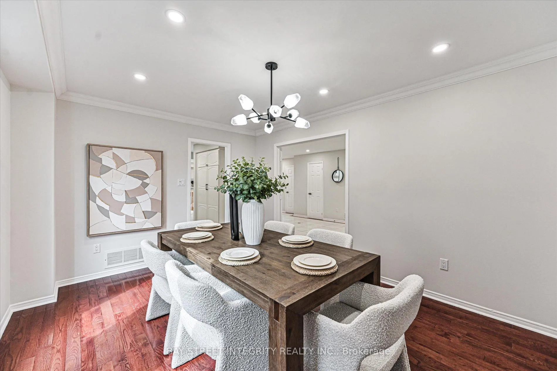 Photo 17 of 12 Greystone Road, Markham, Unionville — HOMEH