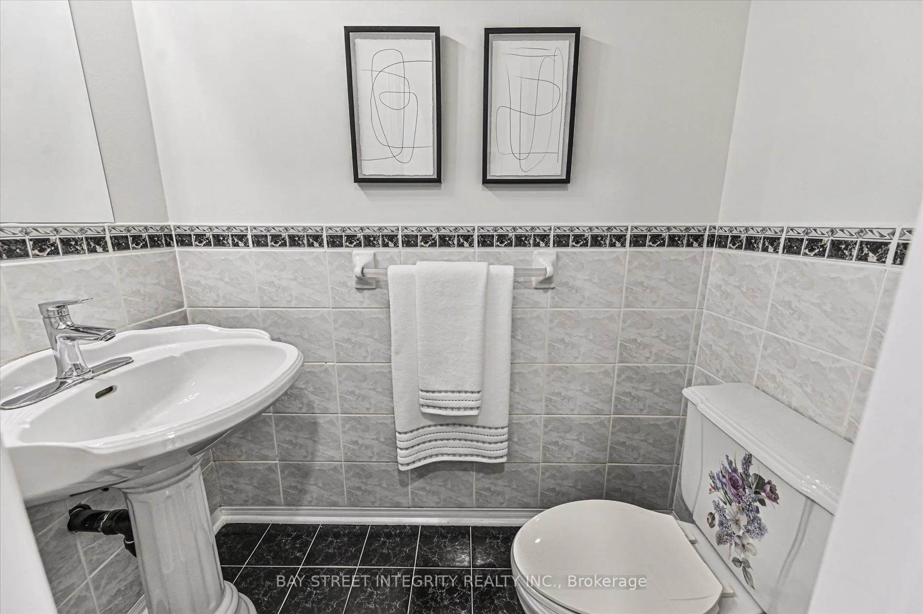 Photo 20 of 12 Greystone Road, Markham, Unionville — HOMEH