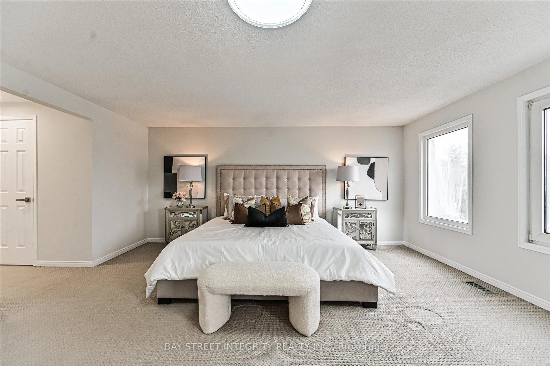 Photo 27 of 12 Greystone Road, Markham, Unionville — HOMEH