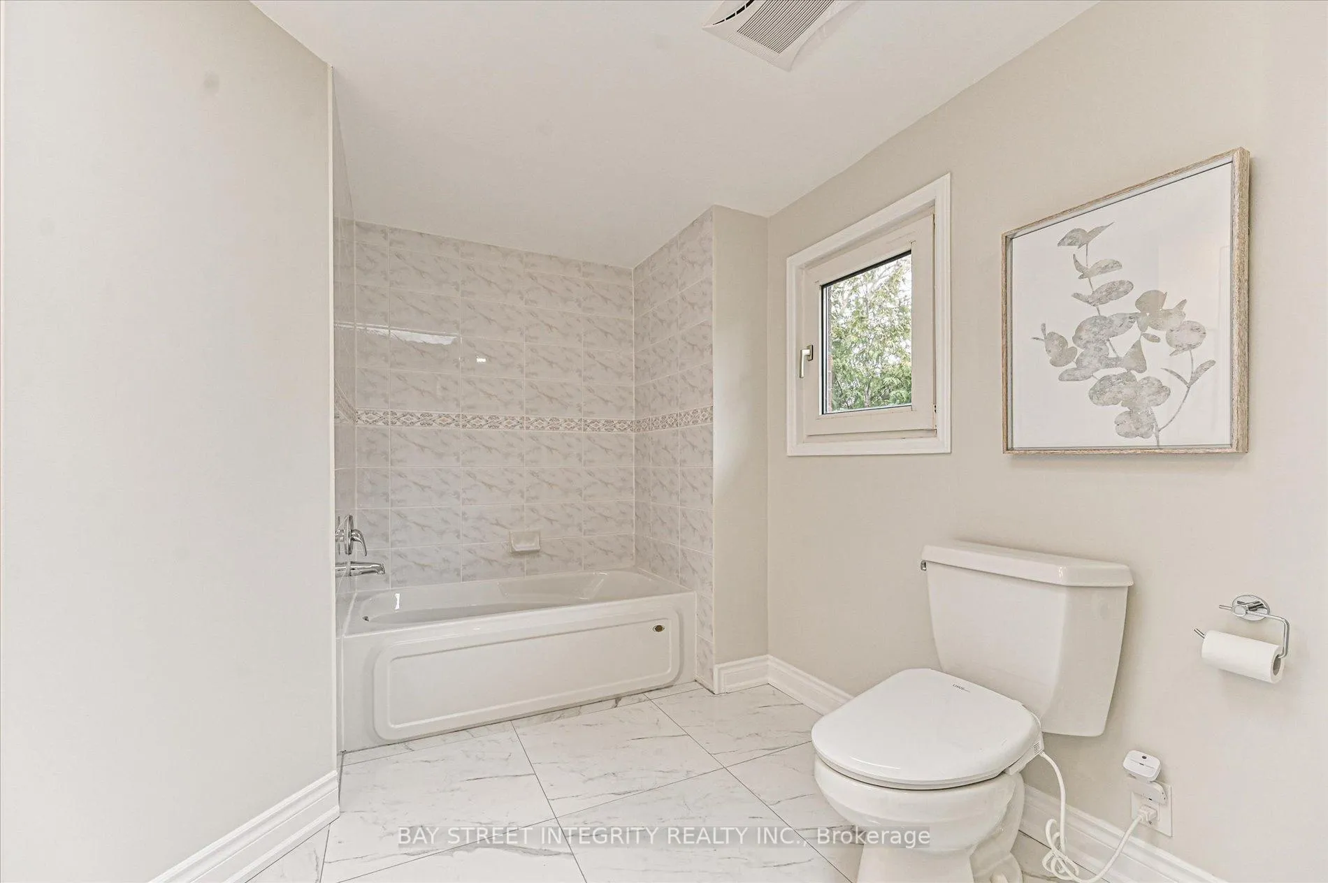 Photo 30 of 12 Greystone Road, Markham, Unionville — HOMEH