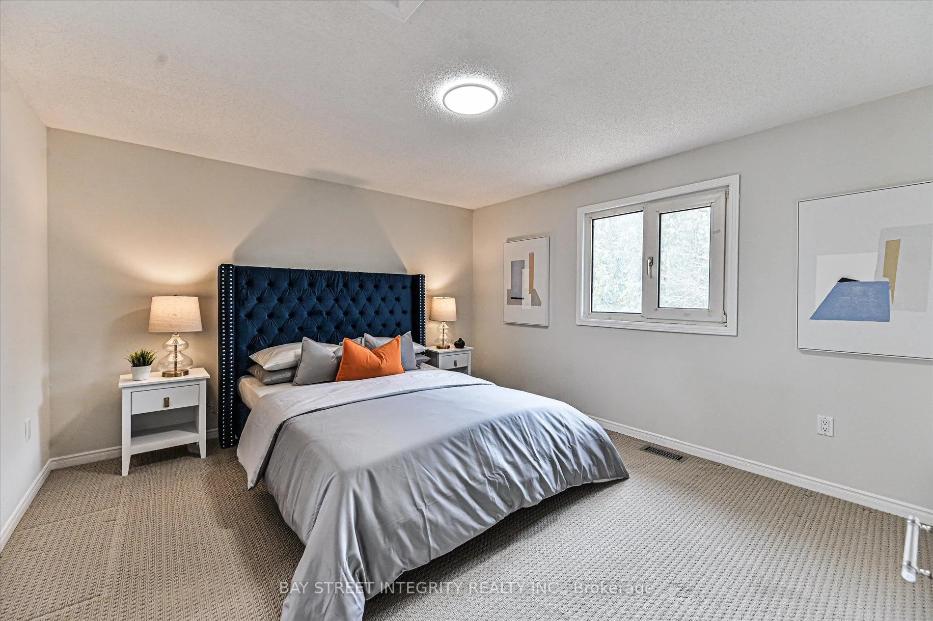 Photo 31 of 12 Greystone Road, Markham, Unionville — HOMEH
