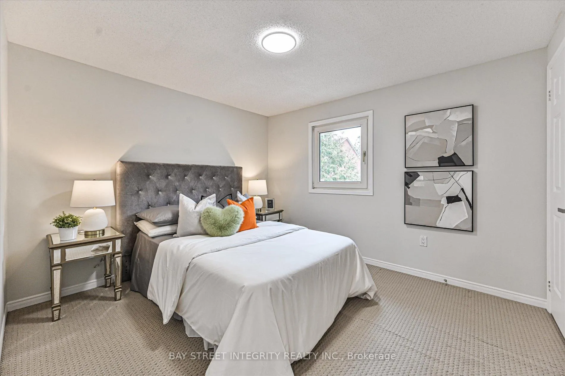 Photo 32 of 12 Greystone Road, Markham, Unionville — HOMEH