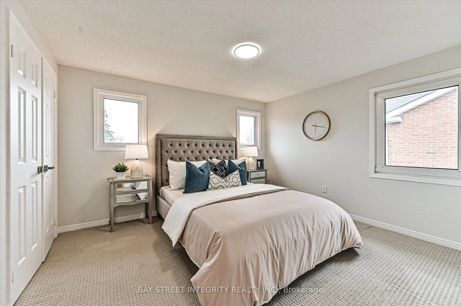 Photo 33 of 12 Greystone Road, Markham, Unionville — HOMEH