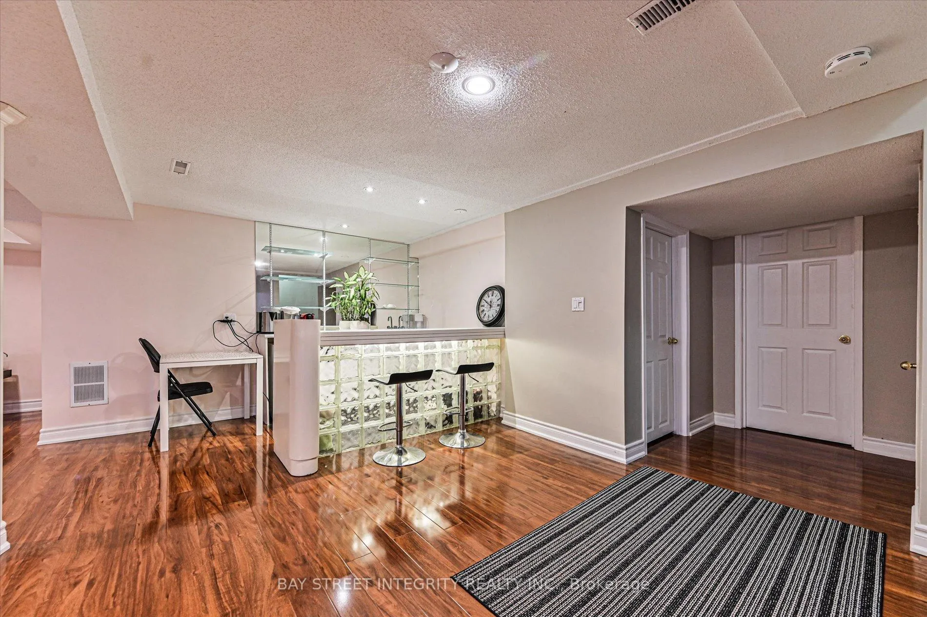 Photo 36 of 12 Greystone Road, Markham, Unionville — HOMEH