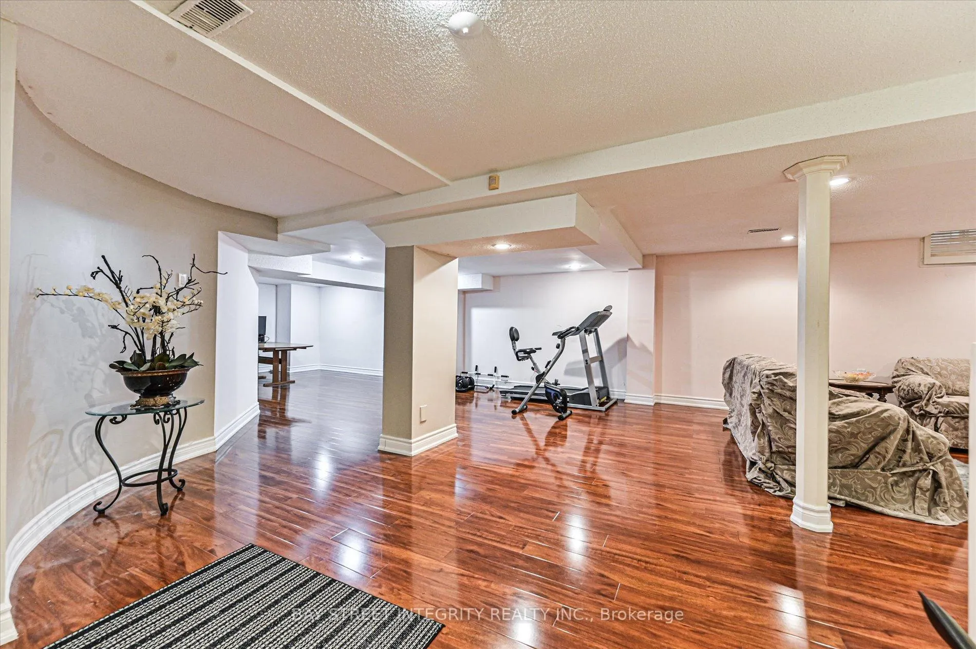 Photo 37 of 12 Greystone Road, Markham, Unionville — HOMEH