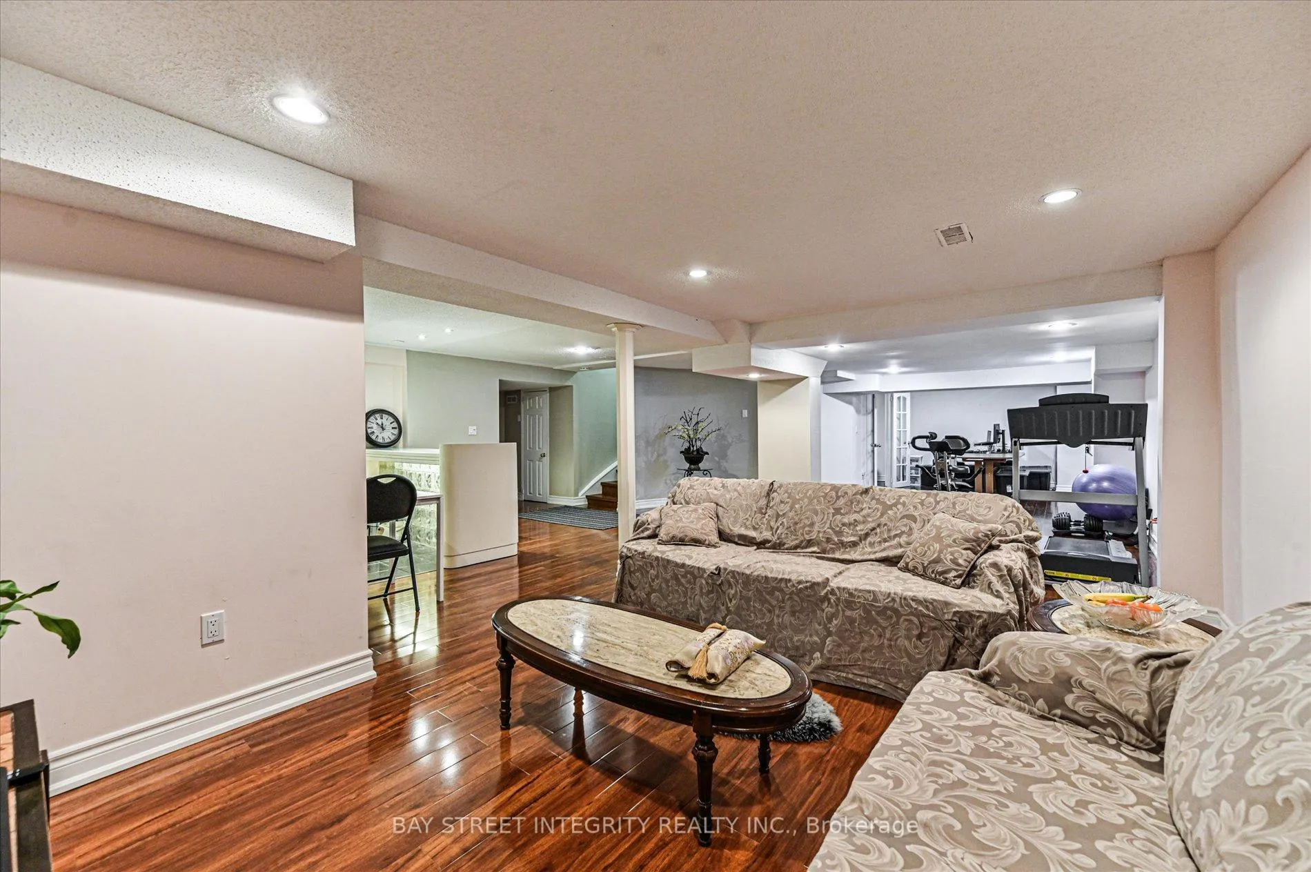 Photo 39 of 12 Greystone Road, Markham, Unionville — HOMEH