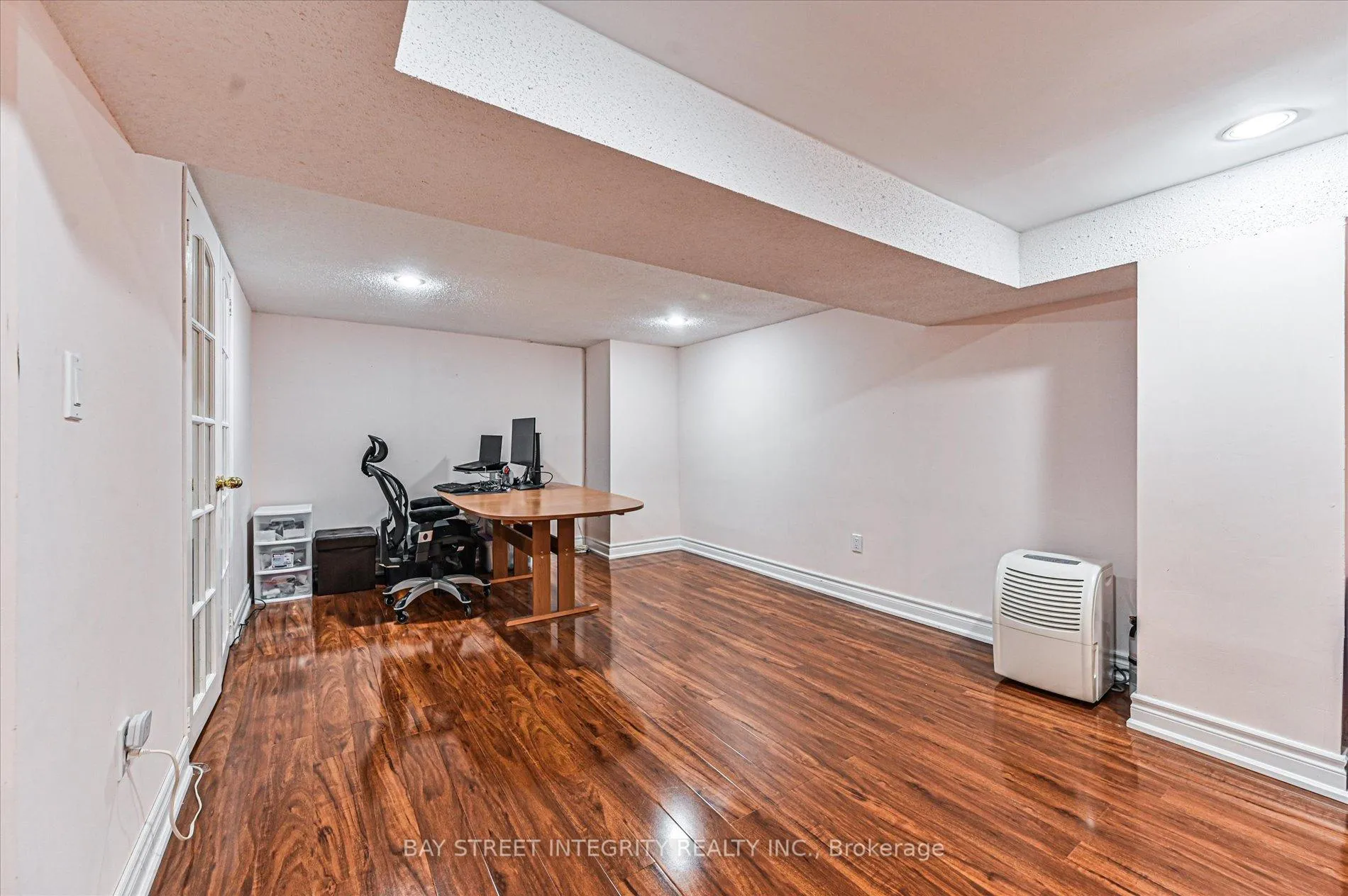 Photo 40 of 12 Greystone Road, Markham, Unionville — HOMEH