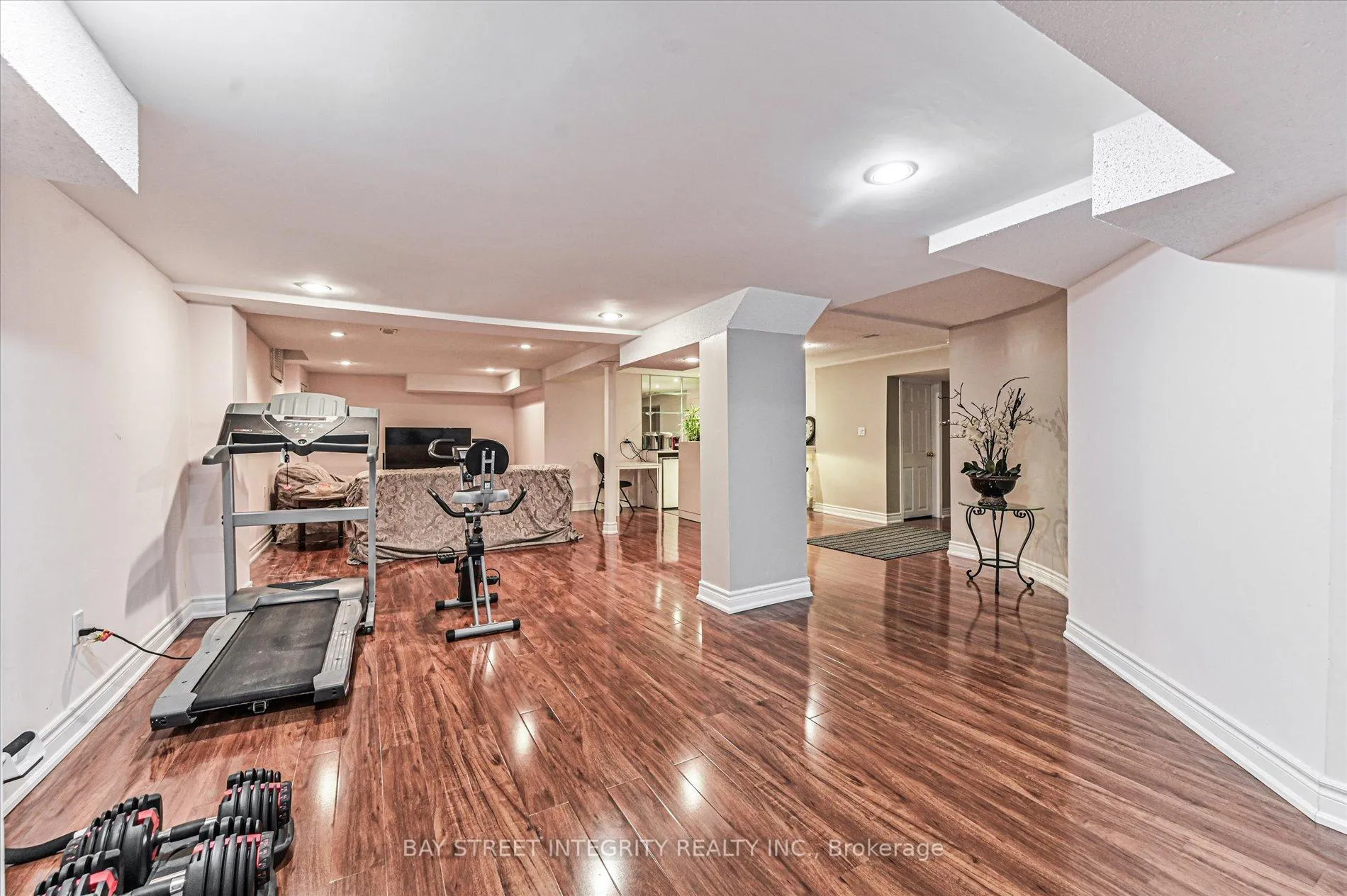 Photo 41 of 12 Greystone Road, Markham, Unionville — HOMEH