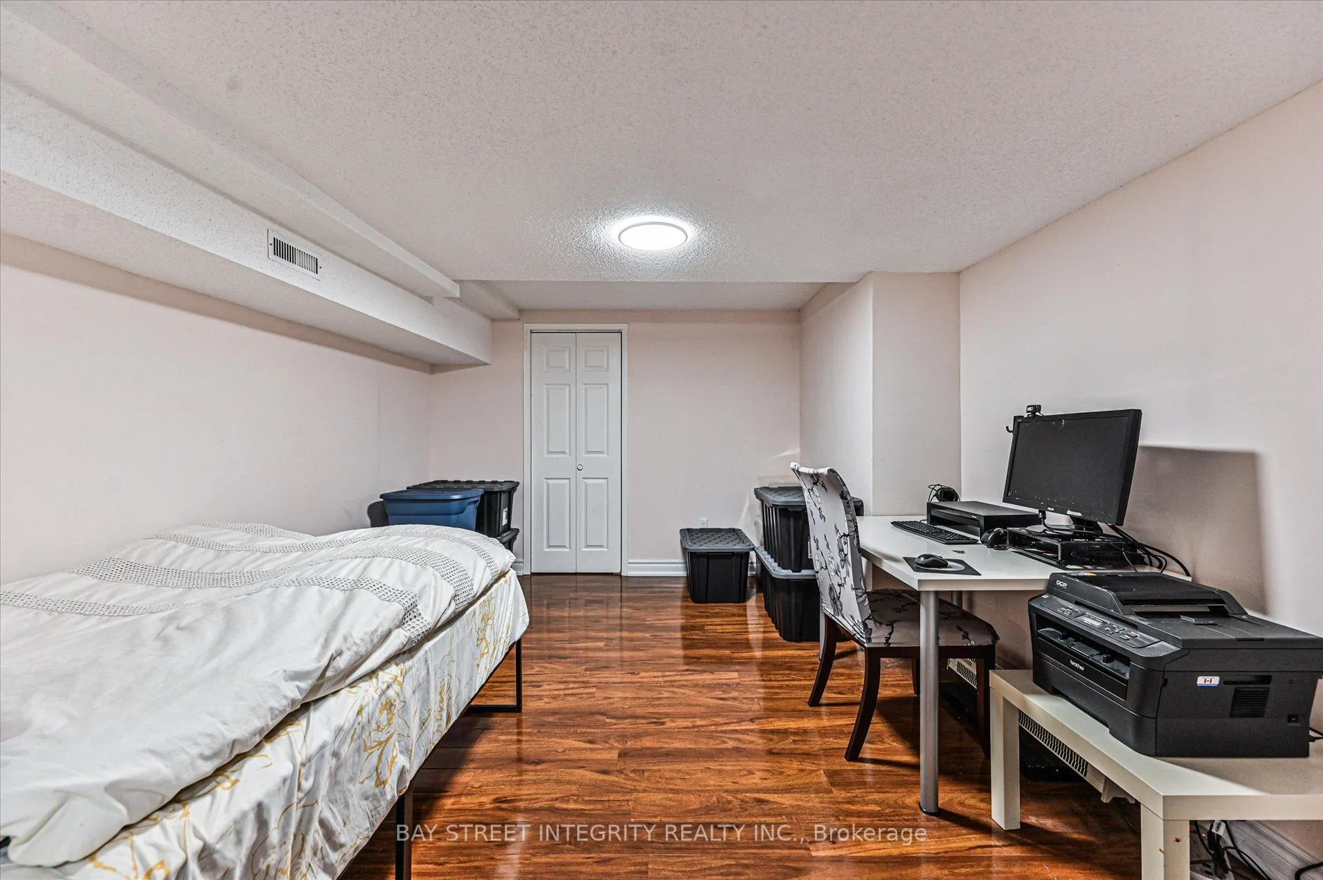Photo 43 of 12 Greystone Road, Markham, Unionville — HOMEH