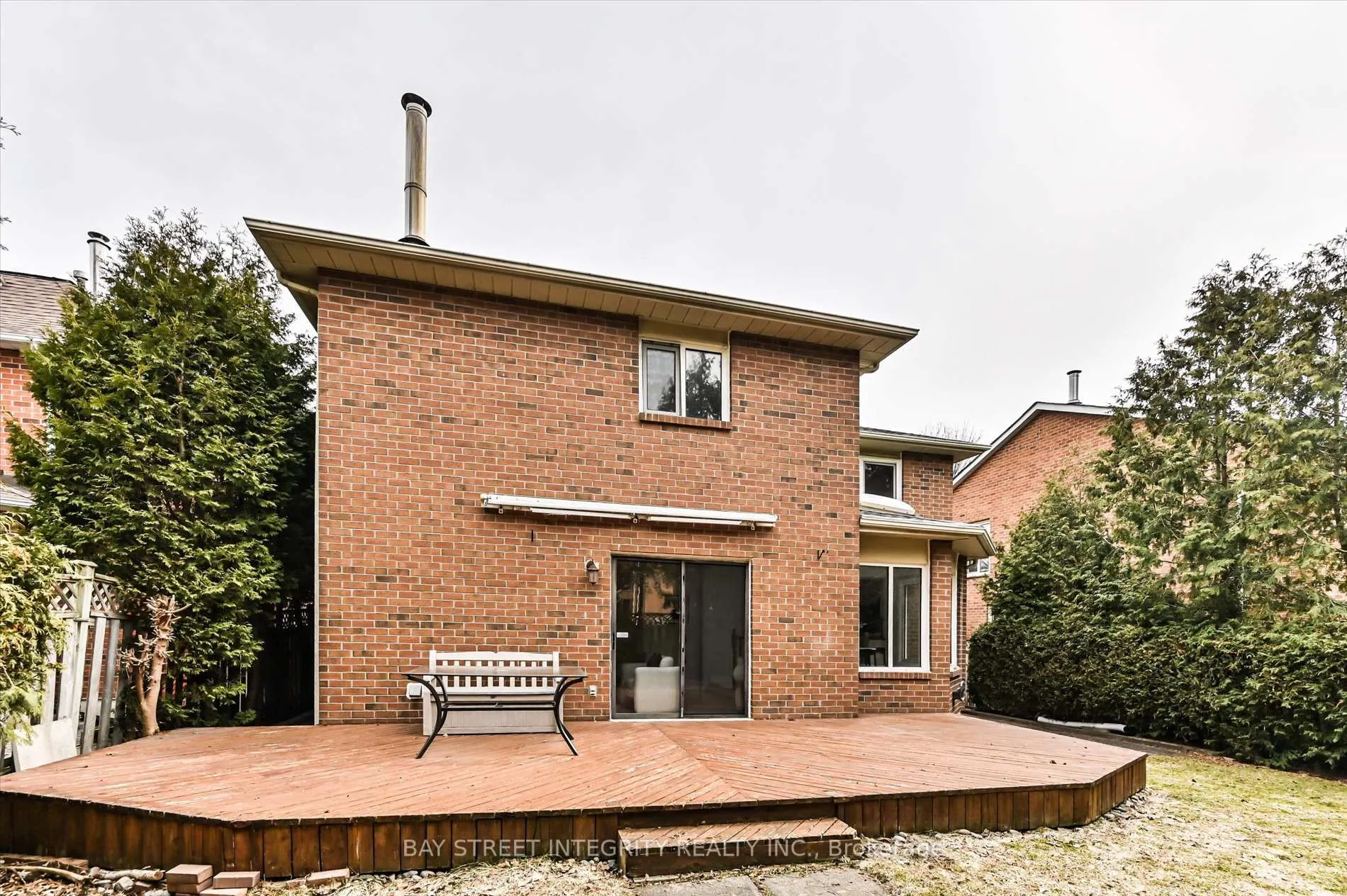 Photo 47 of 12 Greystone Road, Markham, Unionville — HOMEH
