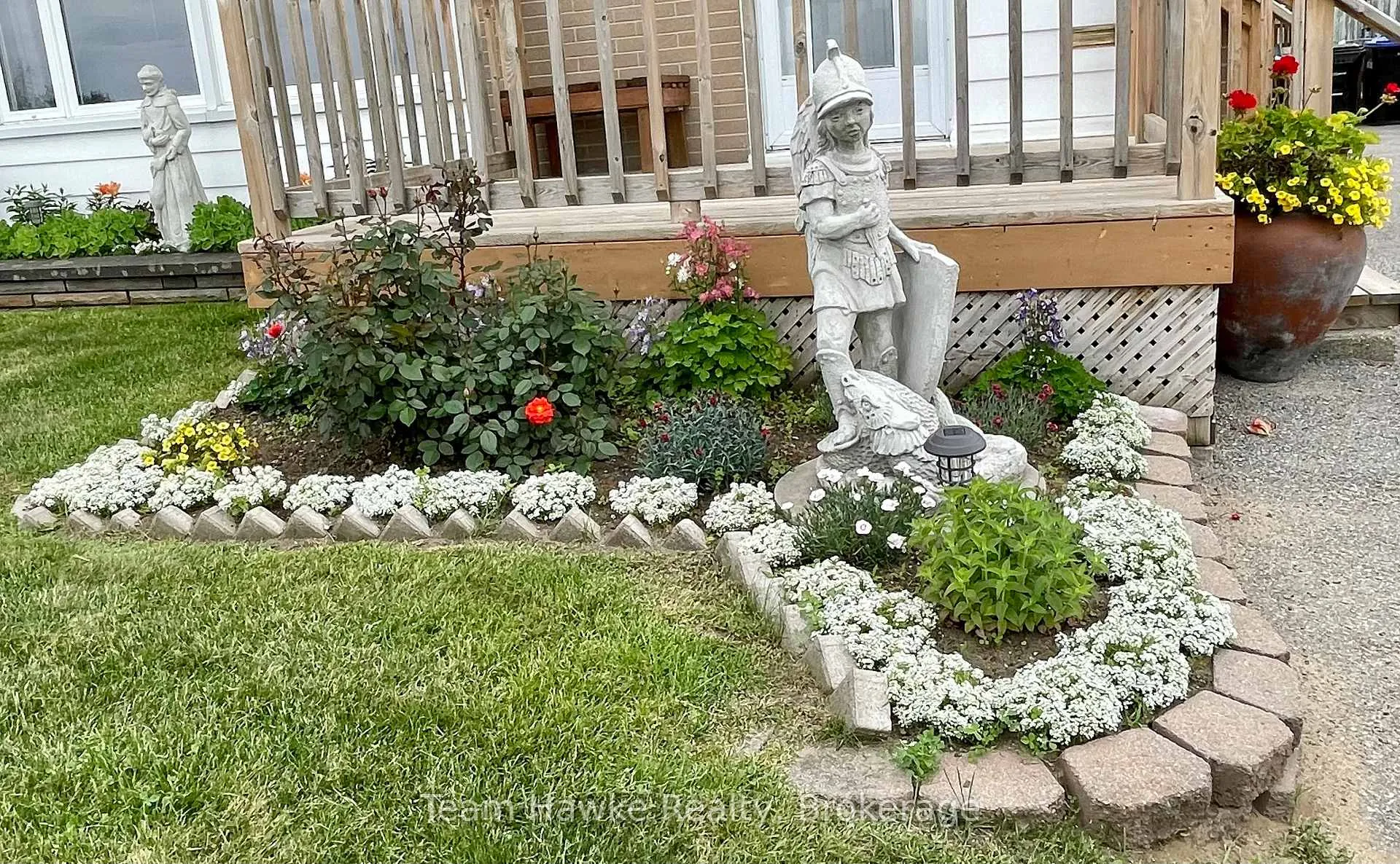 Photo 3 of 291 Ellen Street, Midland — HOMEH
