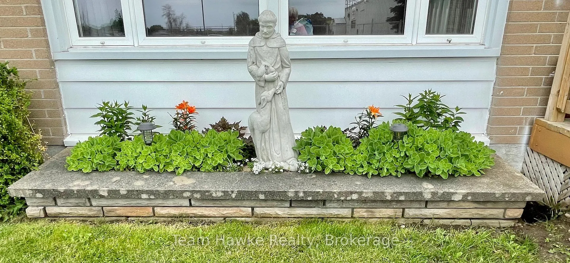 Photo 4 of 291 Ellen Street, Midland — HOMEH