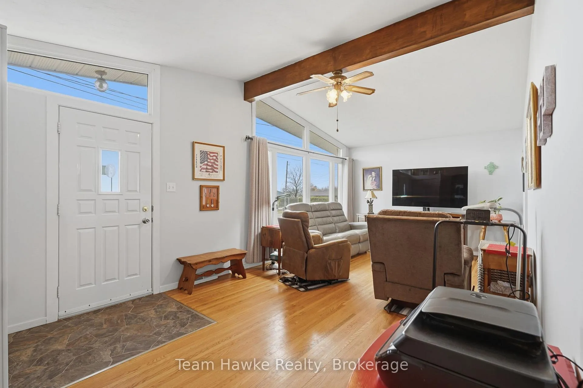 Photo 6 of 291 Ellen Street, Midland — HOMEH