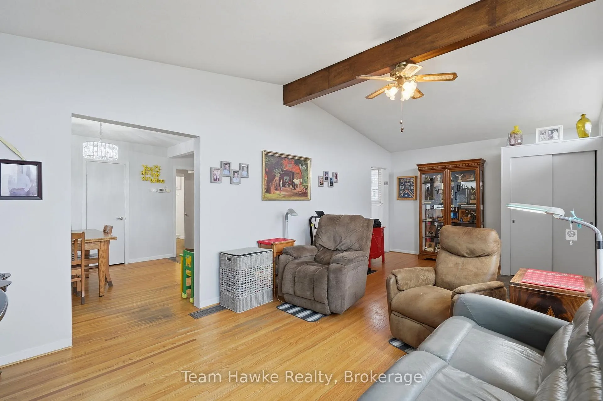 Photo 8 of 291 Ellen Street, Midland — HOMEH
