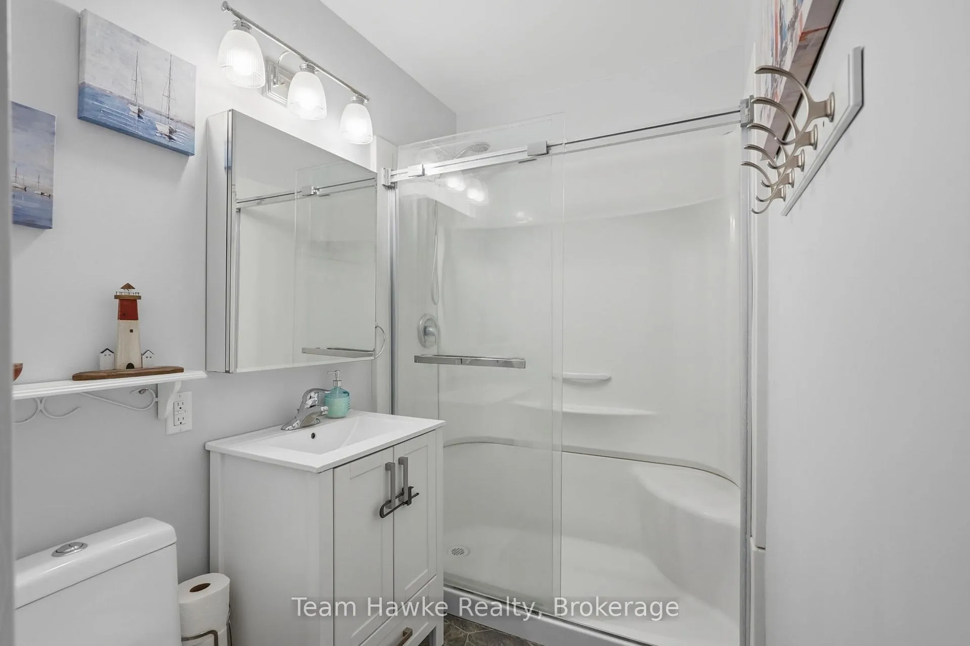 Photo 18 of 291 Ellen Street, Midland — HOMEH