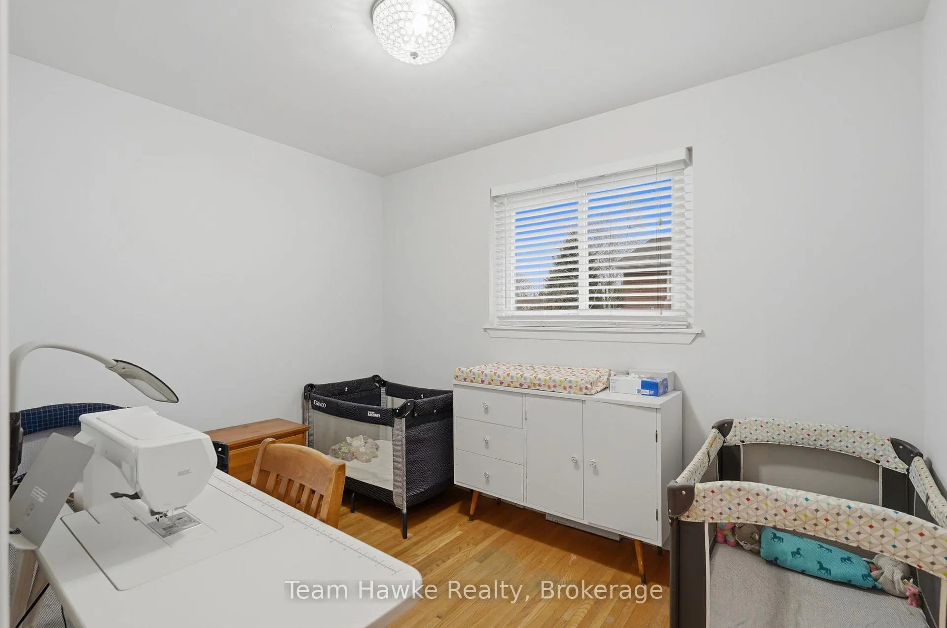Photo 19 of 291 Ellen Street, Midland — HOMEH