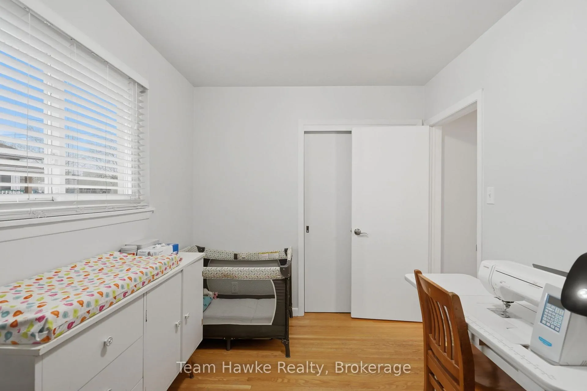 Photo 20 of 291 Ellen Street, Midland — HOMEH