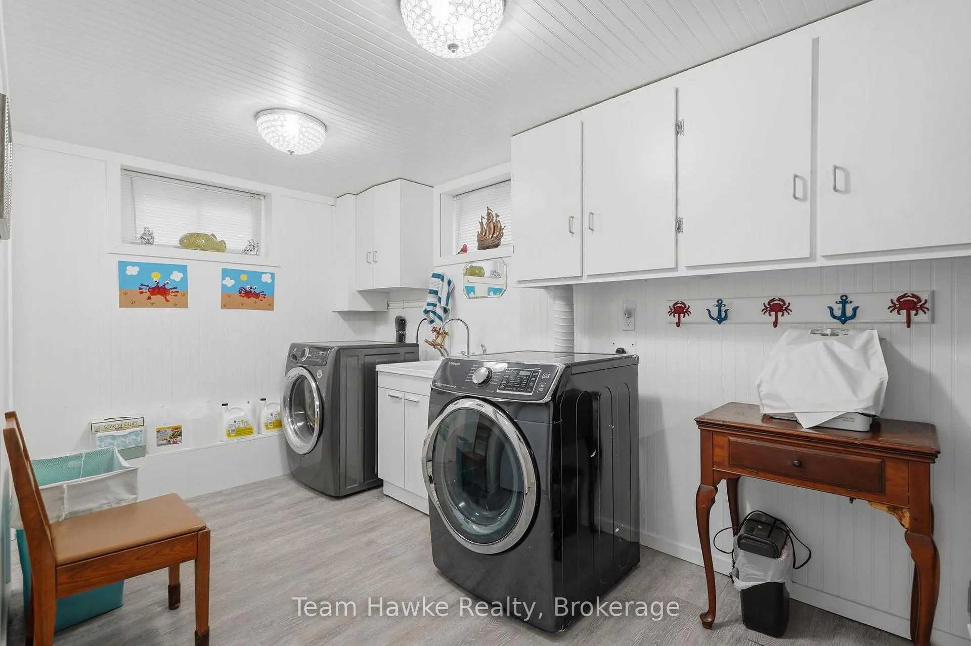 Photo 22 of 291 Ellen Street, Midland — HOMEH