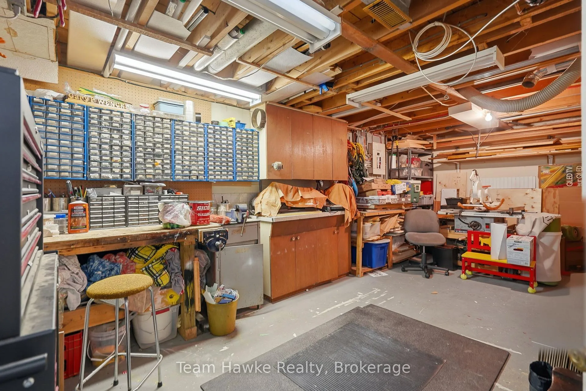 Photo 29 of 291 Ellen Street, Midland — HOMEH