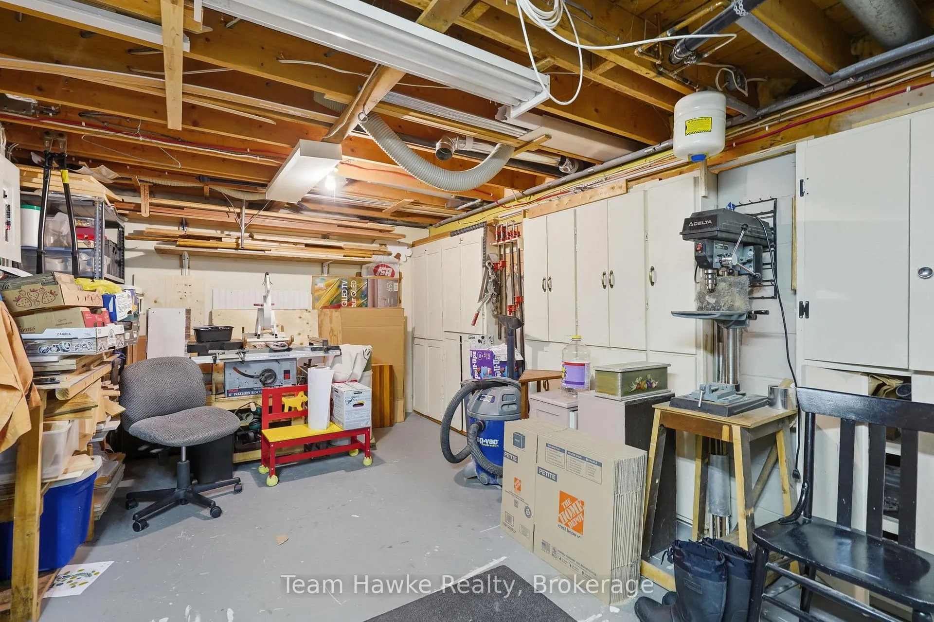 Photo 30 of 291 Ellen Street, Midland — HOMEH