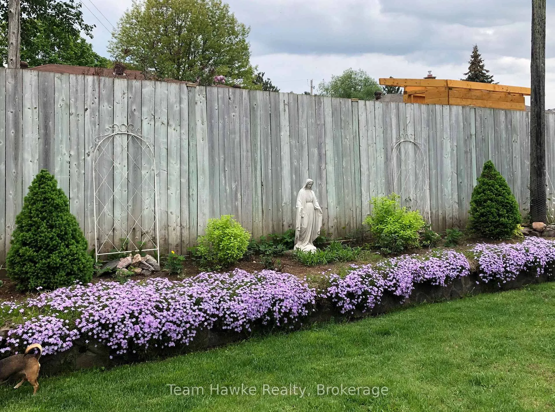Photo 33 of 291 Ellen Street, Midland — HOMEH