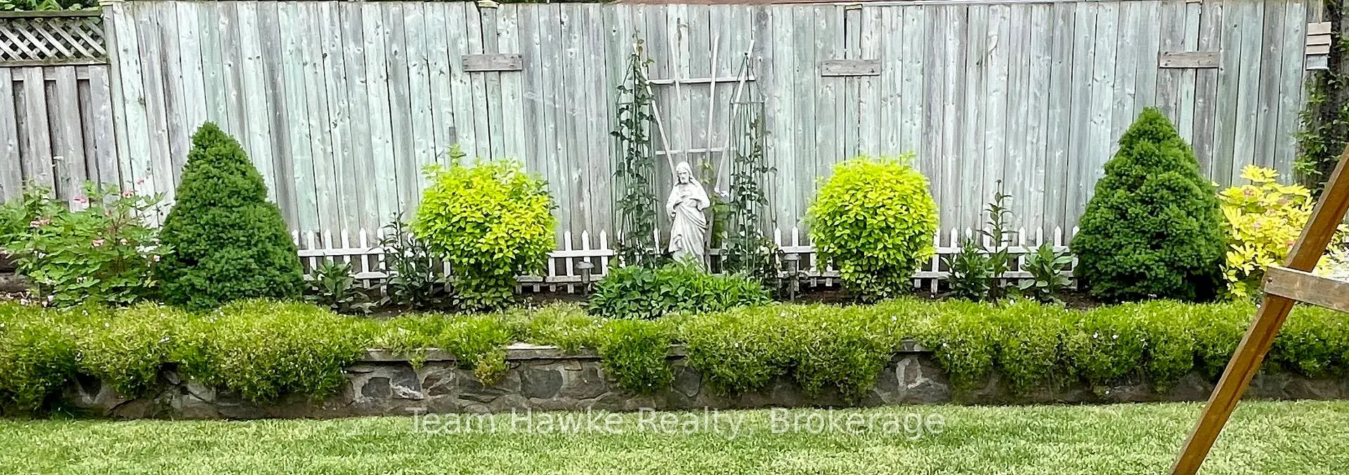 Photo 39 of 291 Ellen Street, Midland — HOMEH