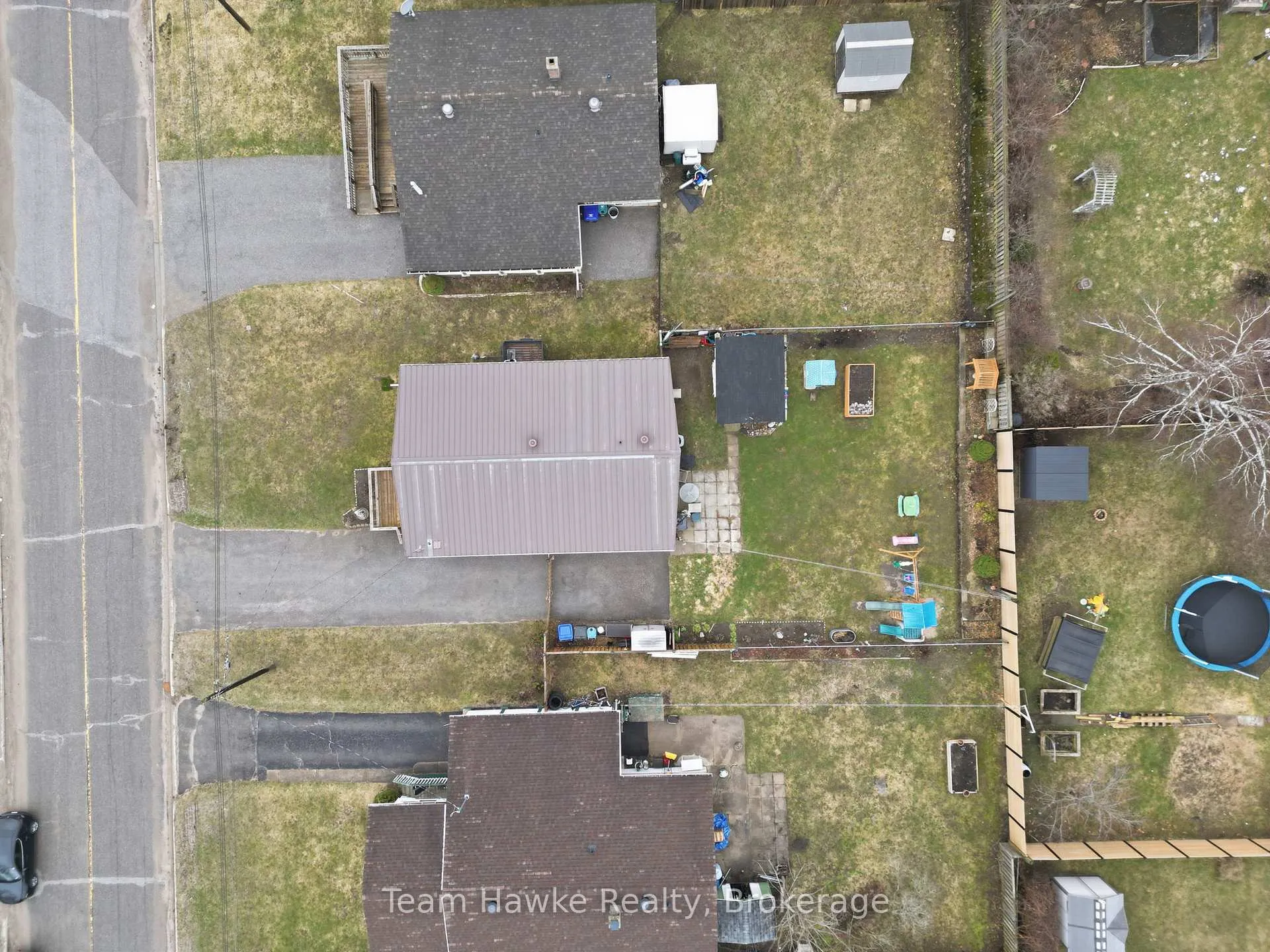 Photo 40 of 291 Ellen Street, Midland — HOMEH