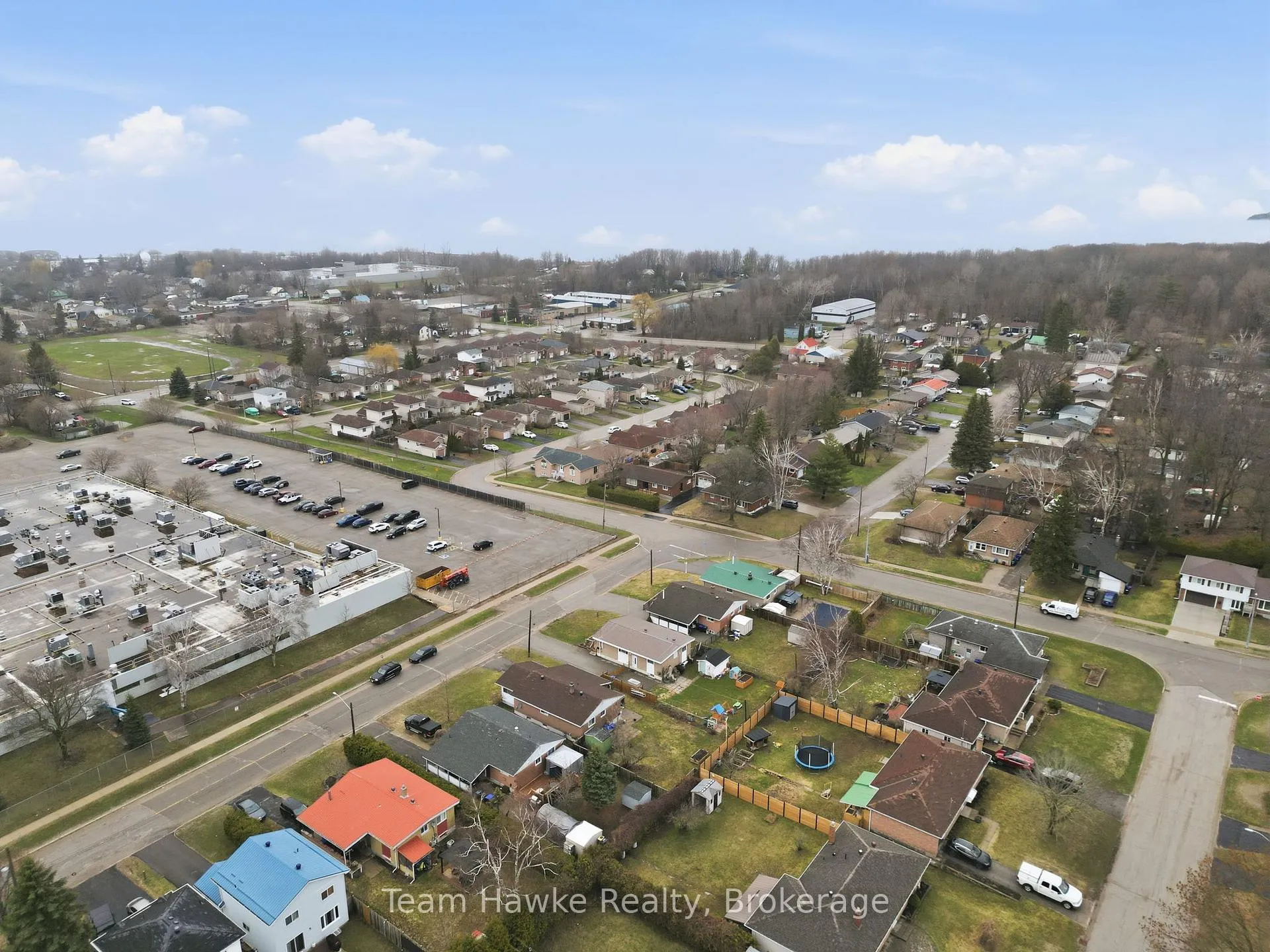 Photo 43 of 291 Ellen Street, Midland — HOMEH
