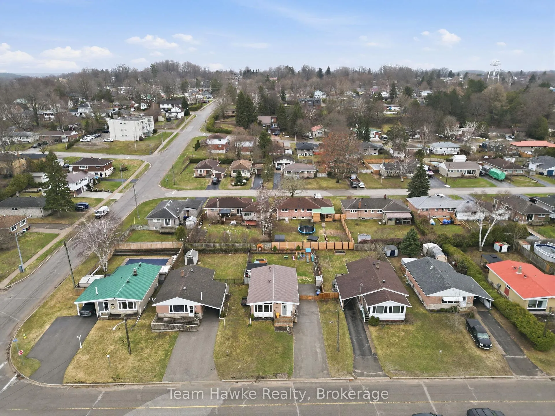 Photo 44 of 291 Ellen Street, Midland — HOMEH