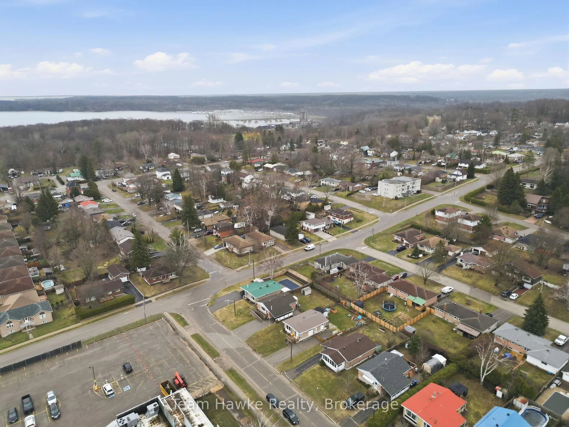 Photo 46 of 291 Ellen Street, Midland — HOMEH